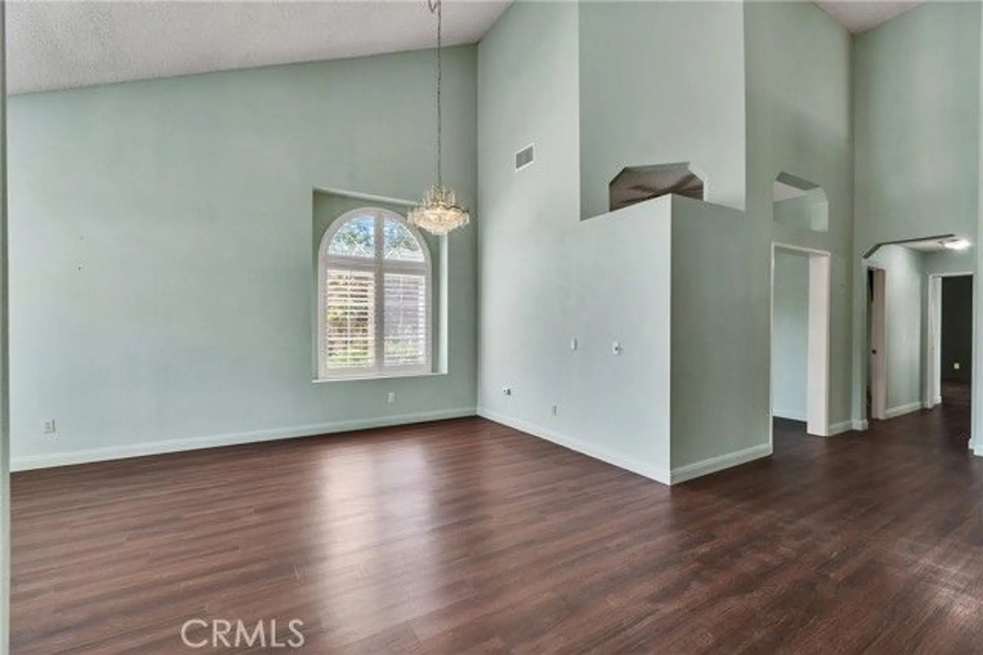 Property Slideshow image 10 of 45 | 1127 riviera ave, Banning, CA, 92220