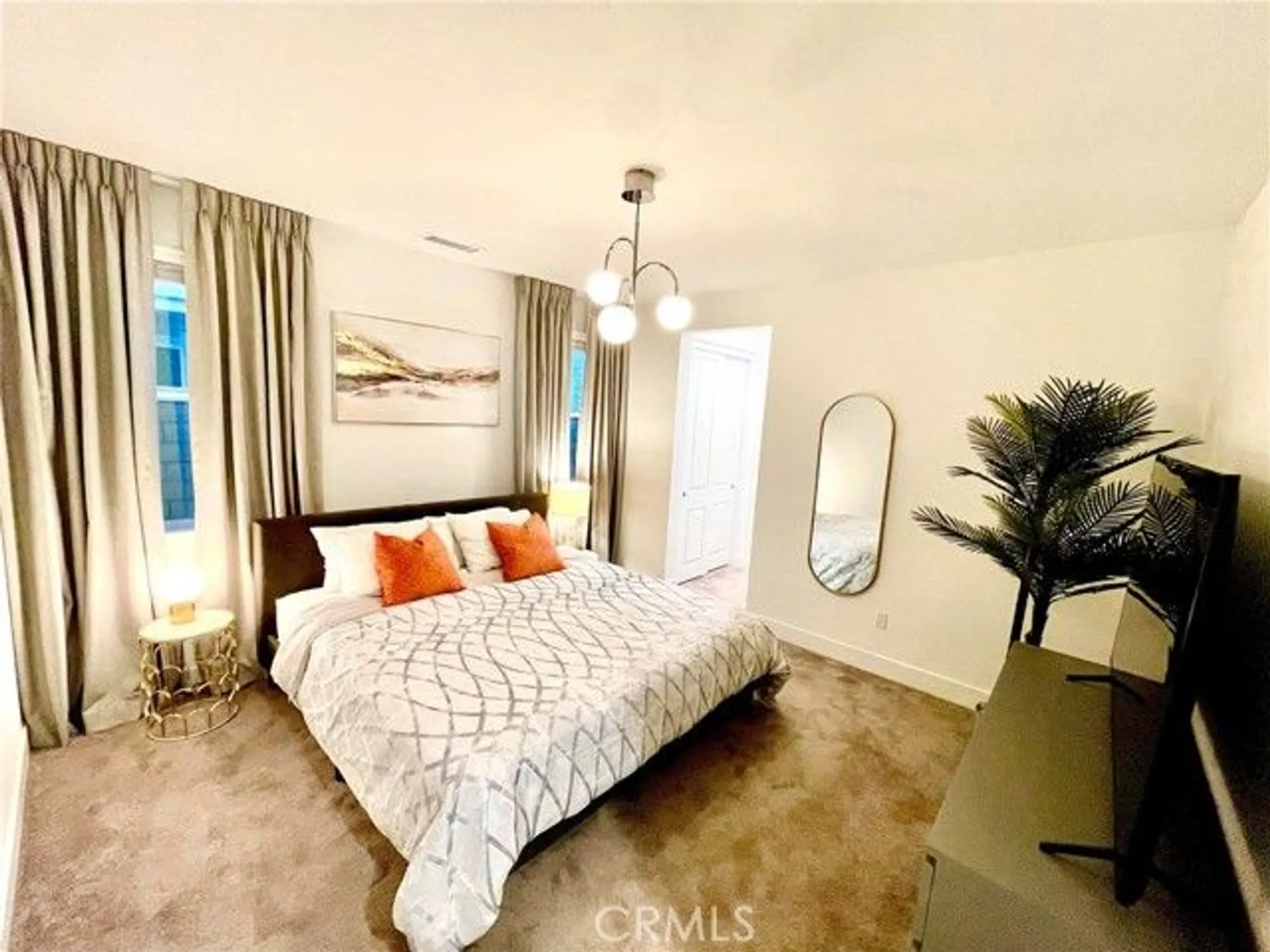 Property Slideshow image 19 of 26 | 84657 litorale ct, Indio, CA, 92203