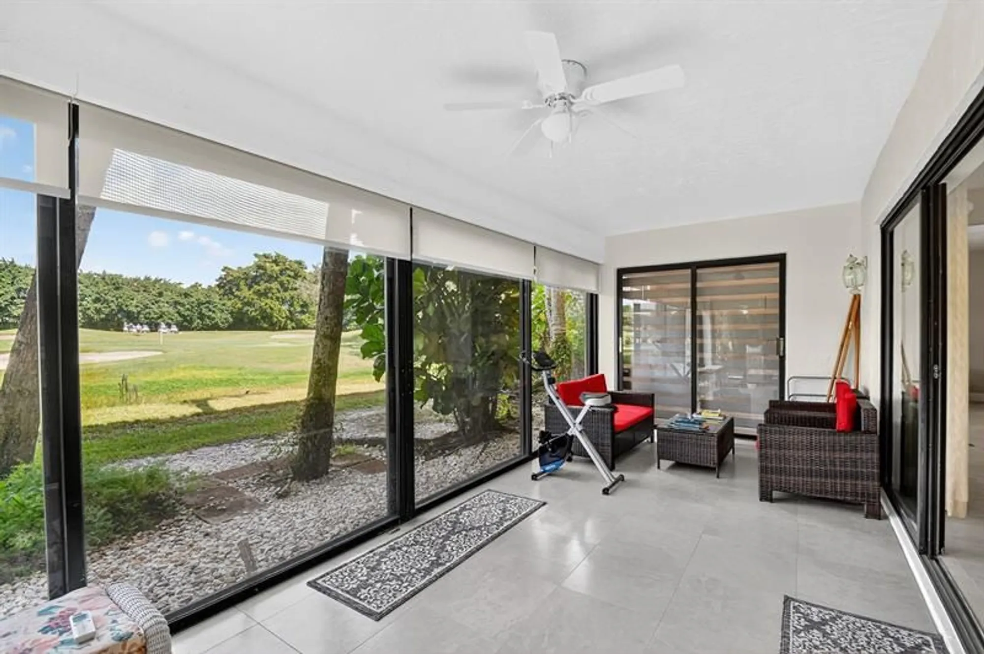 Property Slideshow image 30 of 100 | 6448 aspen glen cir -, Boynton Beach, FL, 33437