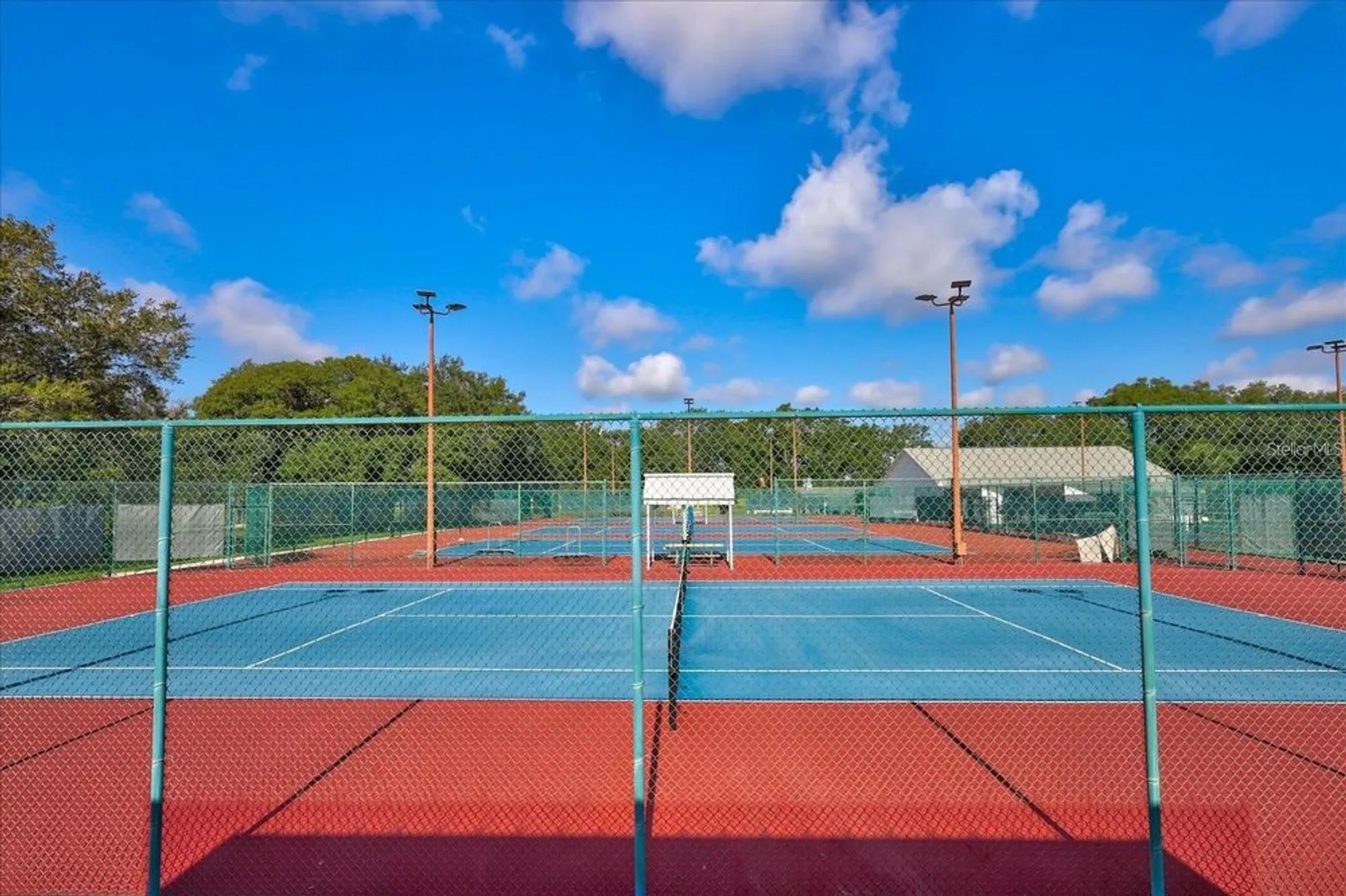 Property Slideshow image 65 of 76 | 4712 belle grv, Leesburg, FL, 34748