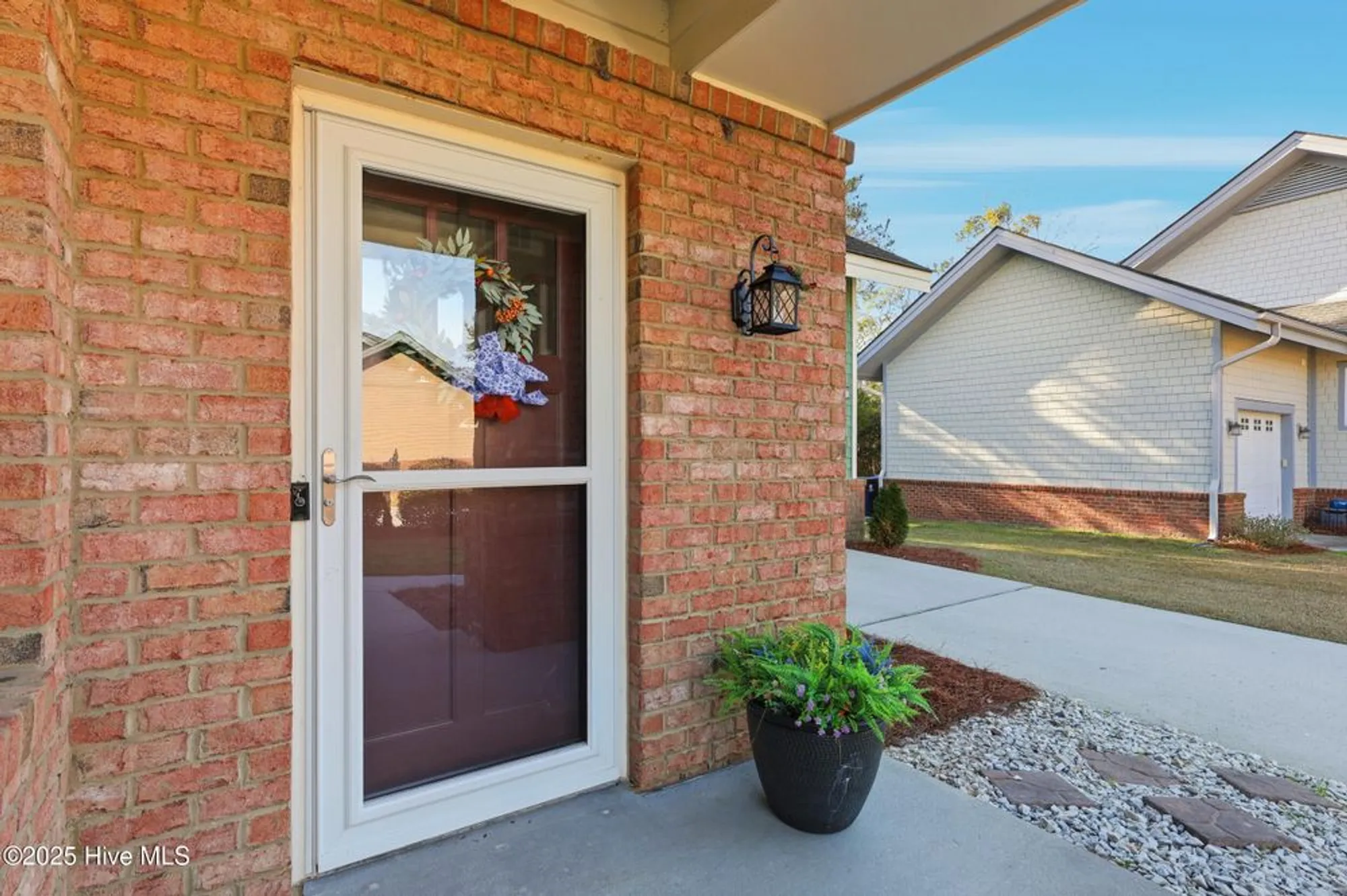 Property Slideshow image 4 of 41 | 4861 tallow trce # 2, Shallotte, NC, 28470