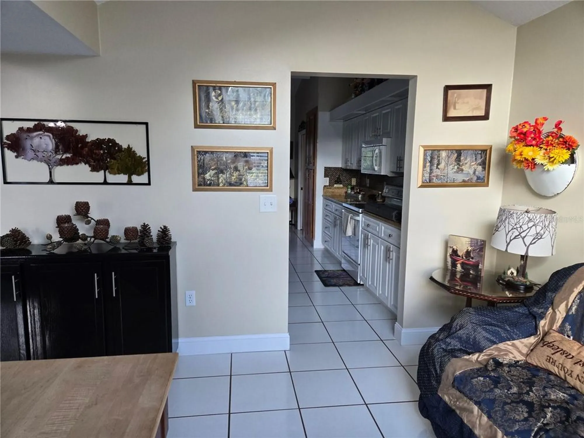 Property Slideshow image 40 of 76 | 11651 sw 77th cir, Ocala, FL, 34476