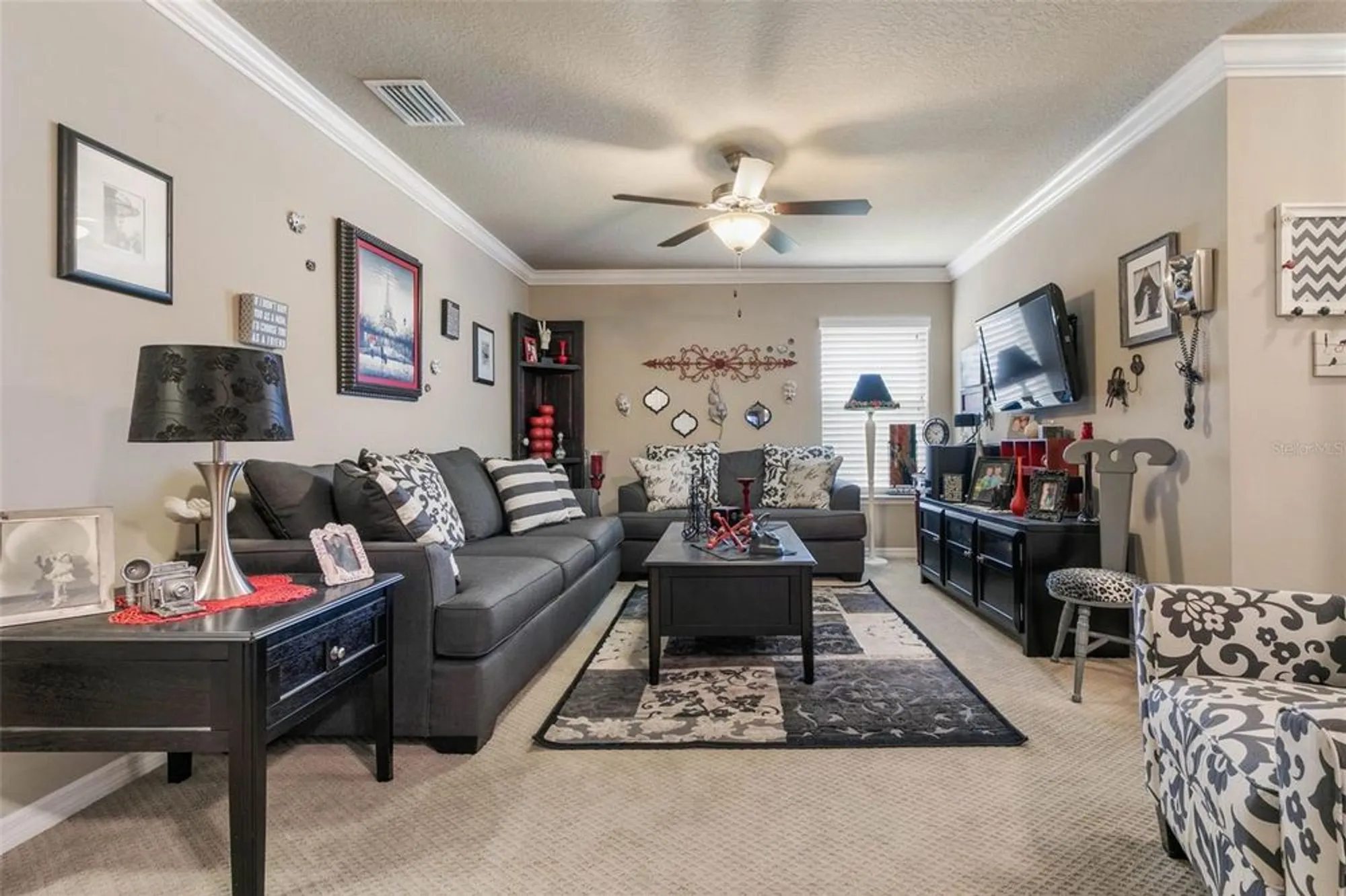 Property Slideshow image 29 of 69 | 6 black pine way, Ormond Beach, FL, 32174