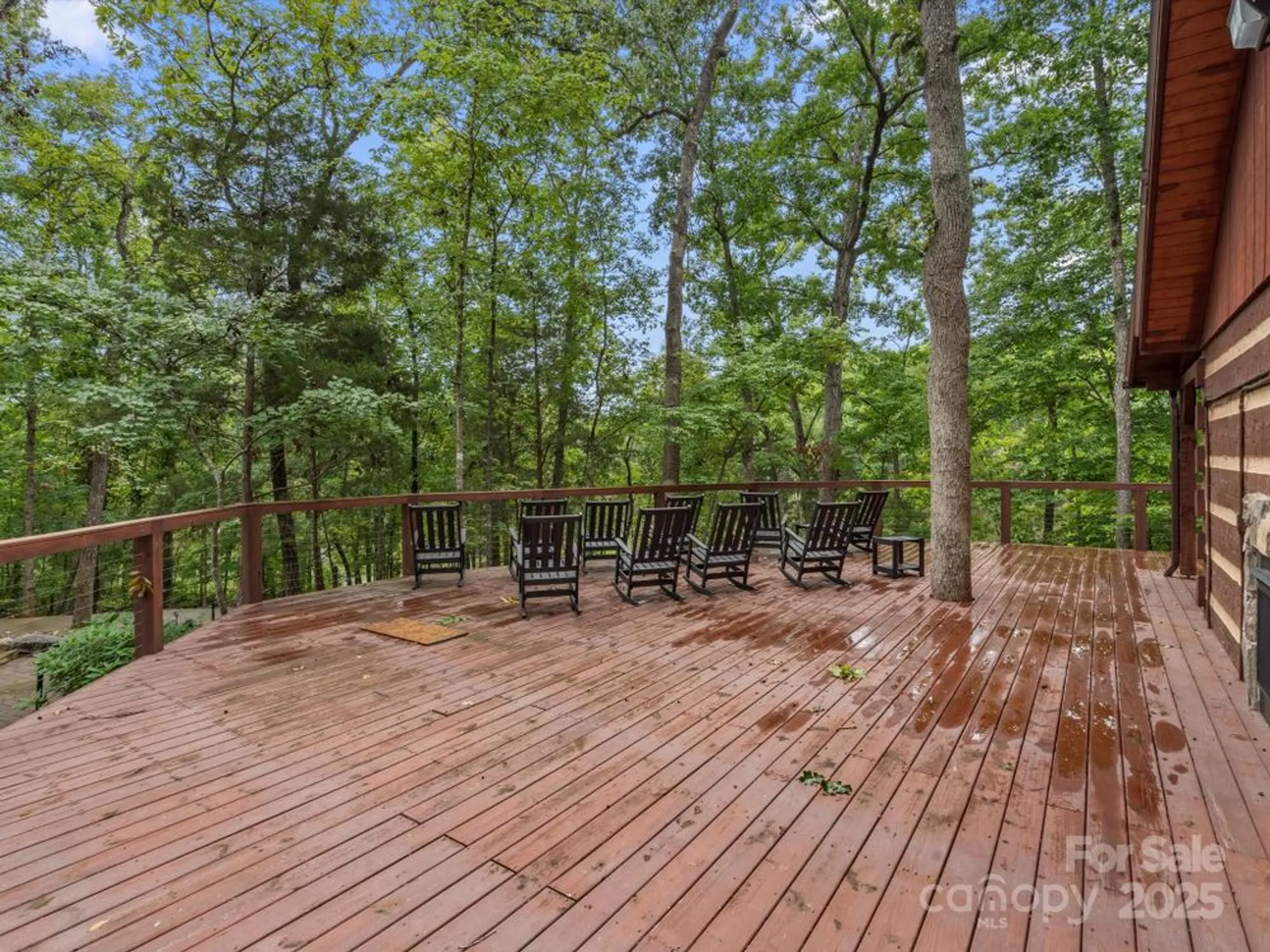 Property Slideshow image 45 of 45 | 2095 acadia falls ln, Lancaster, SC, 29720
