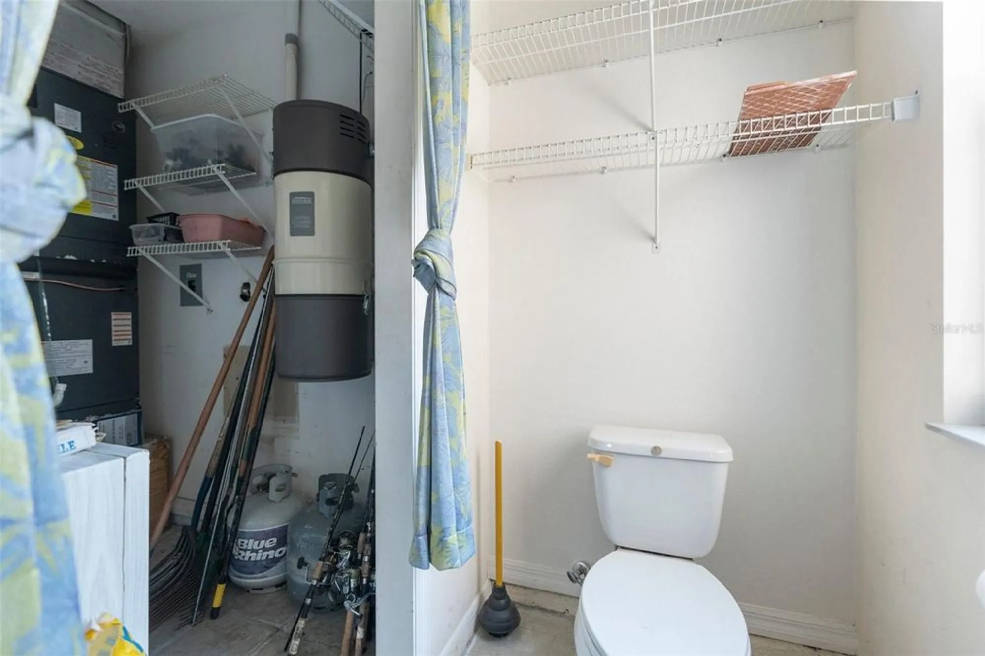 Property Slideshow image 49 of 51 | 9208 butler blvd, Weeki Wachee, FL, 34613