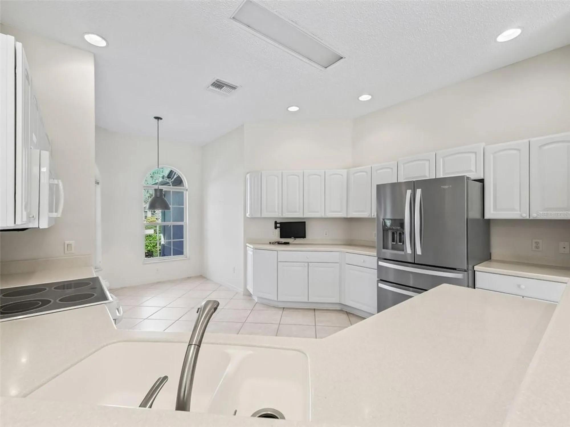 Property Slideshow image 16 of 73 | 3141 mansfield st, The Villages, FL, 32162