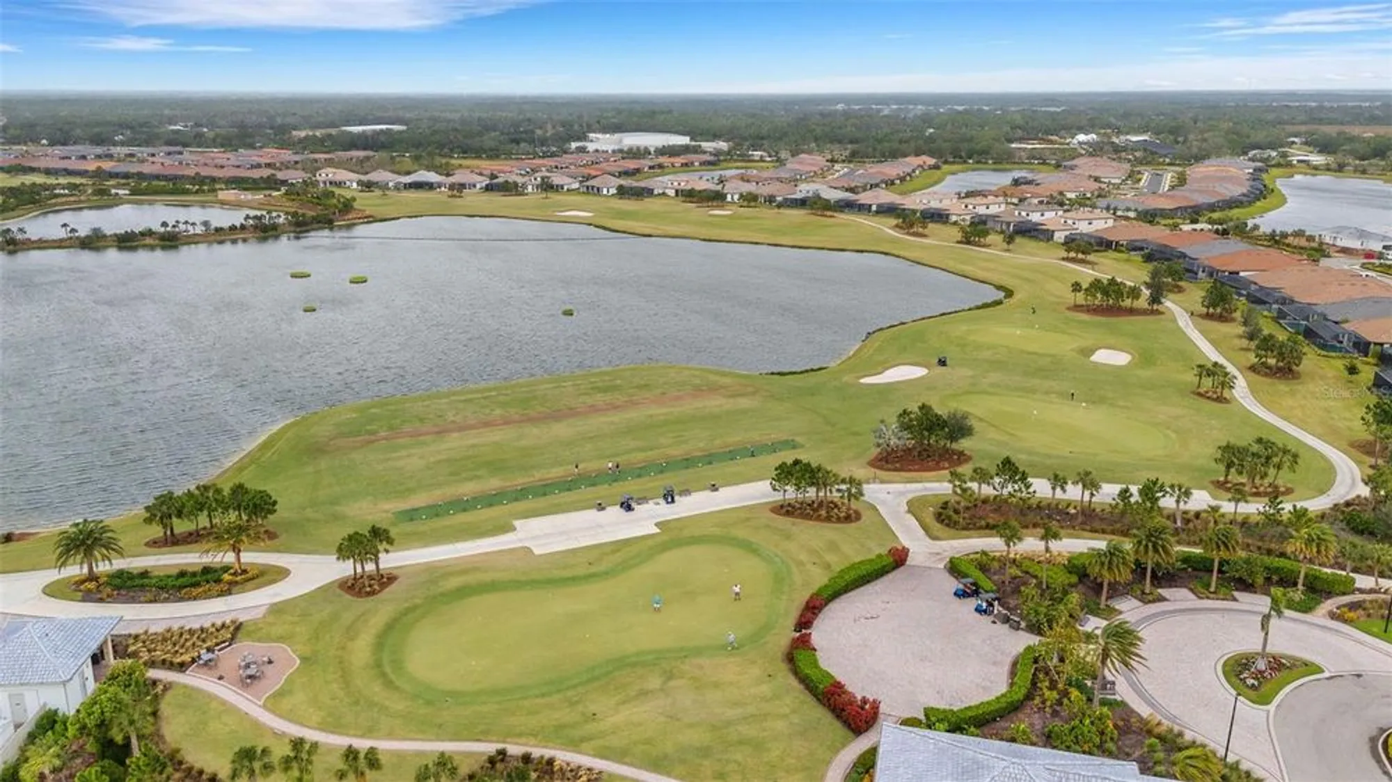 Property Slideshow image 50 of 57 | 4727 motta ct, Bradenton, FL, 34211