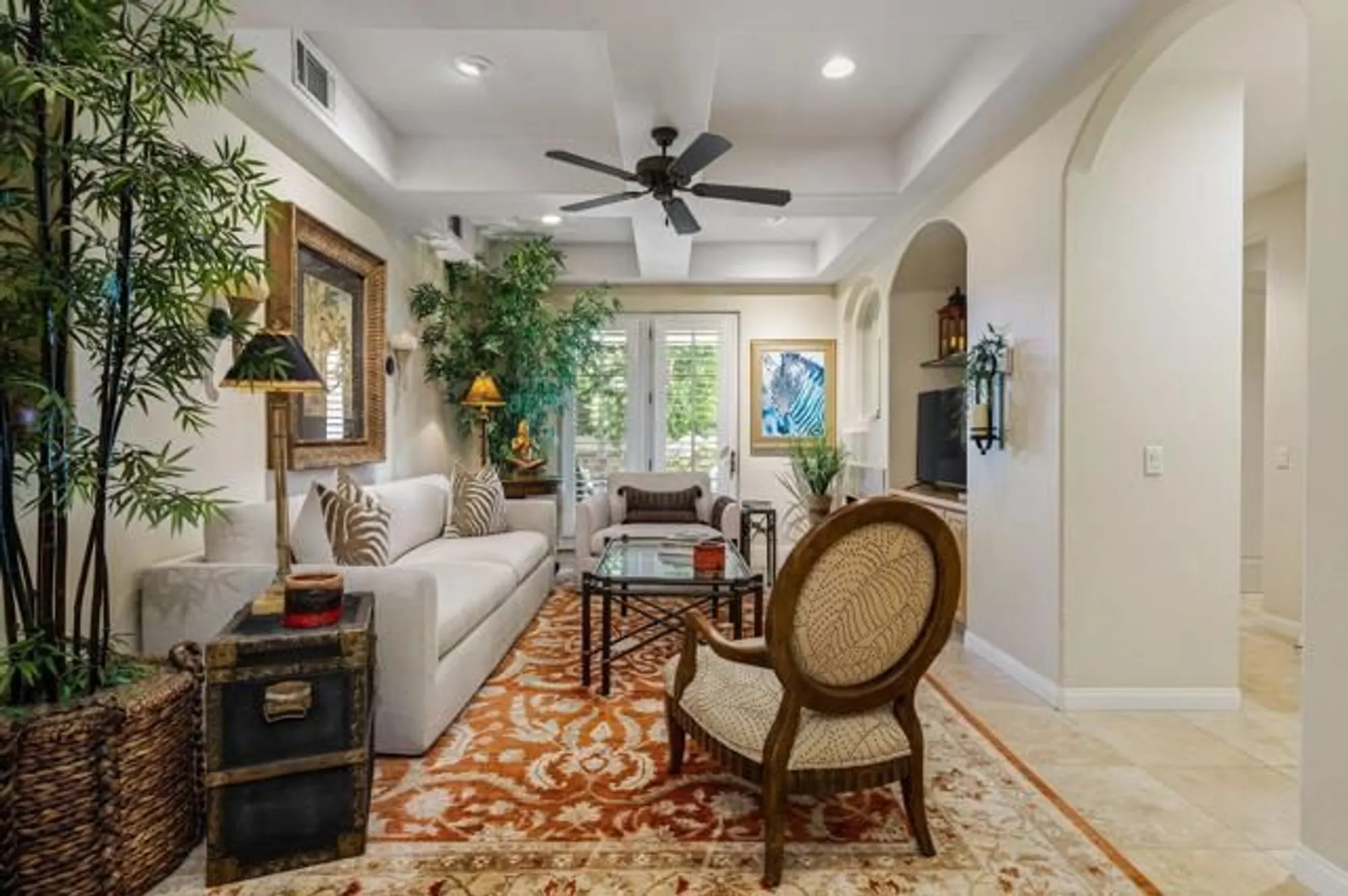 Property Slideshow image 7 of 46 | 2802 via calderia, Palm Desert, CA, 92260