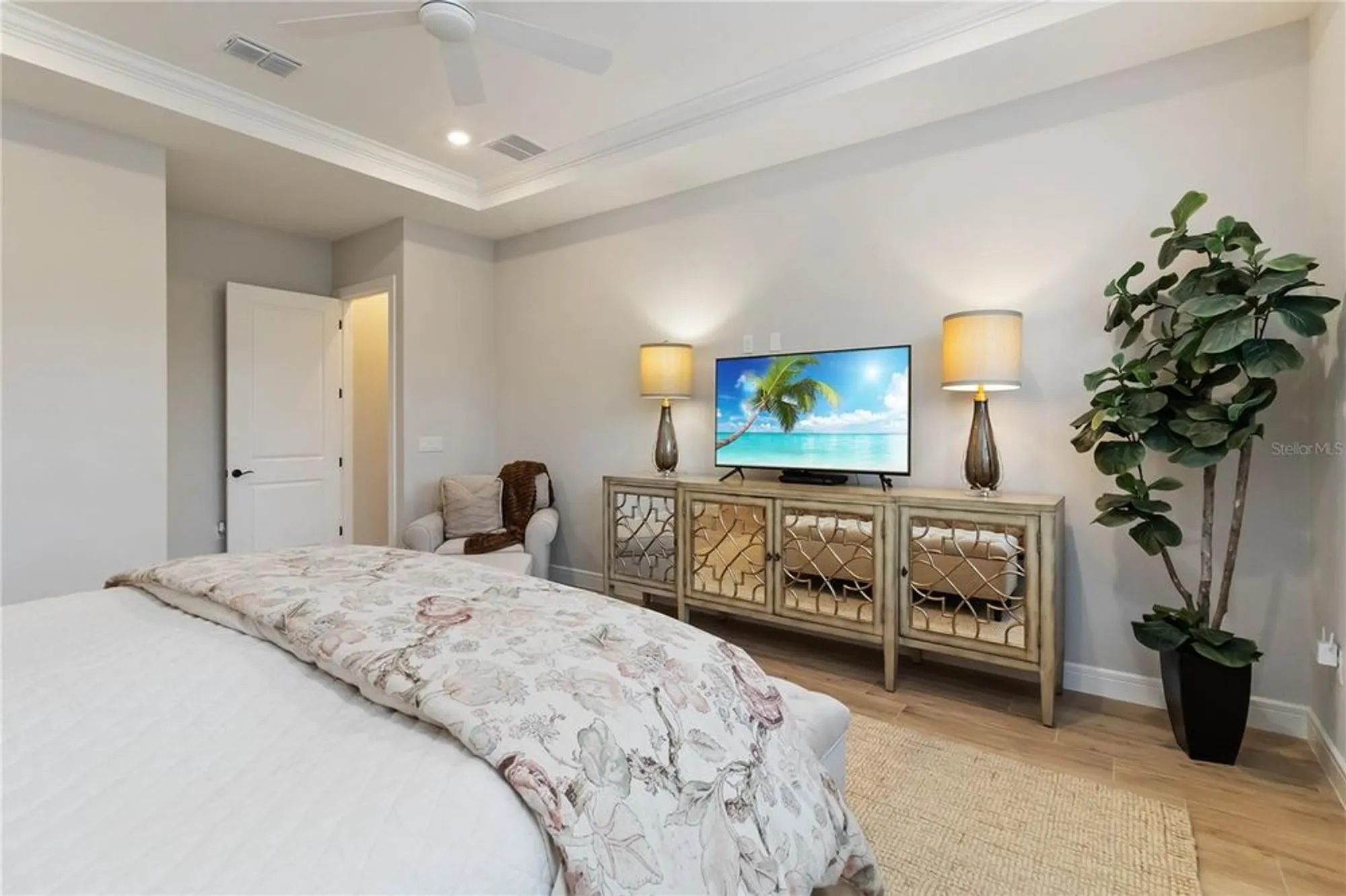 Property Slideshow image 27 of 70 | 2555 pine preserve ct, Saint Cloud, FL, 34771