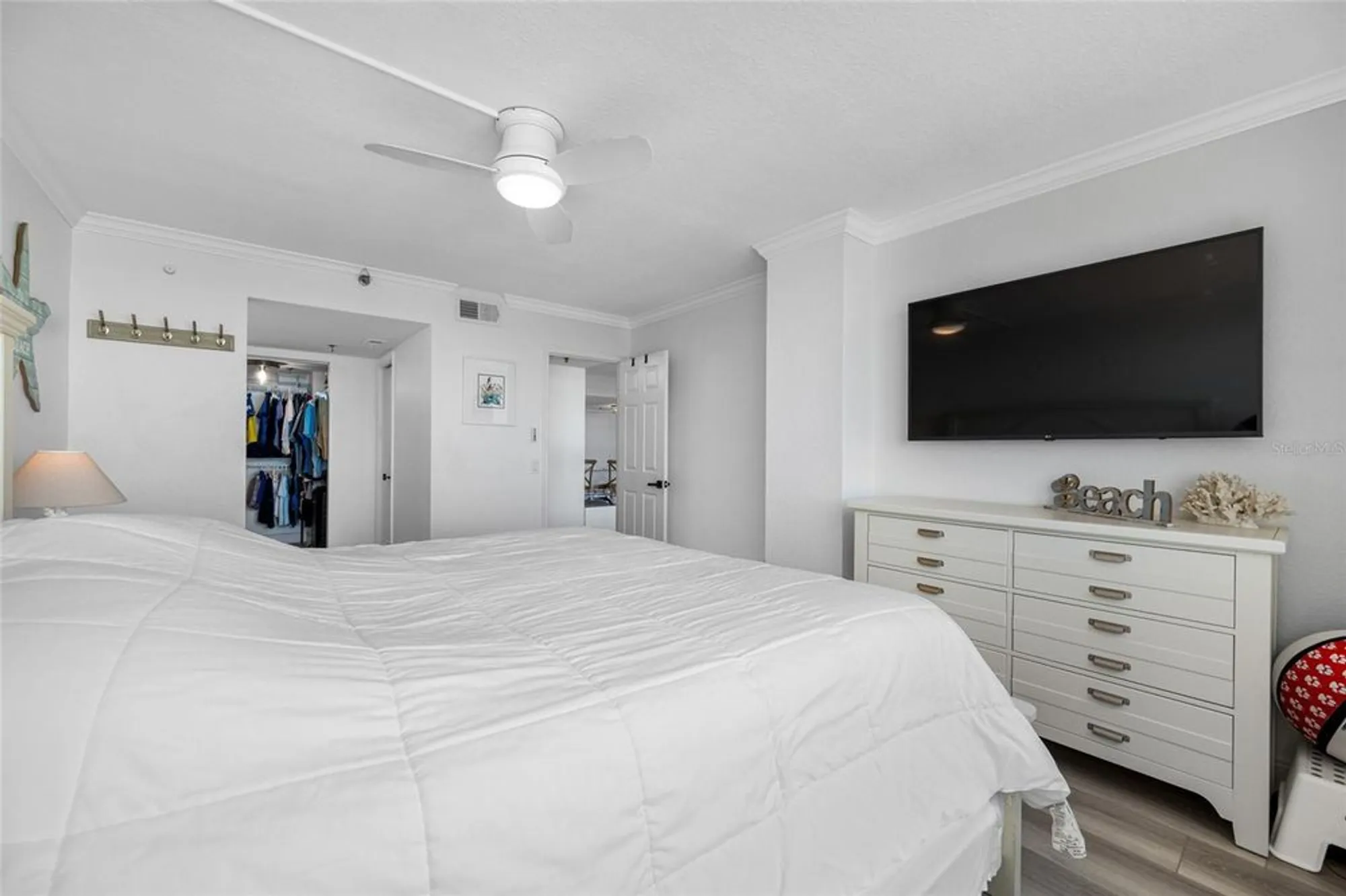 Property Slideshow image 28 of 54 | 6372 palma del mar blvd s apt 601, St Petersburg, FL, 33715