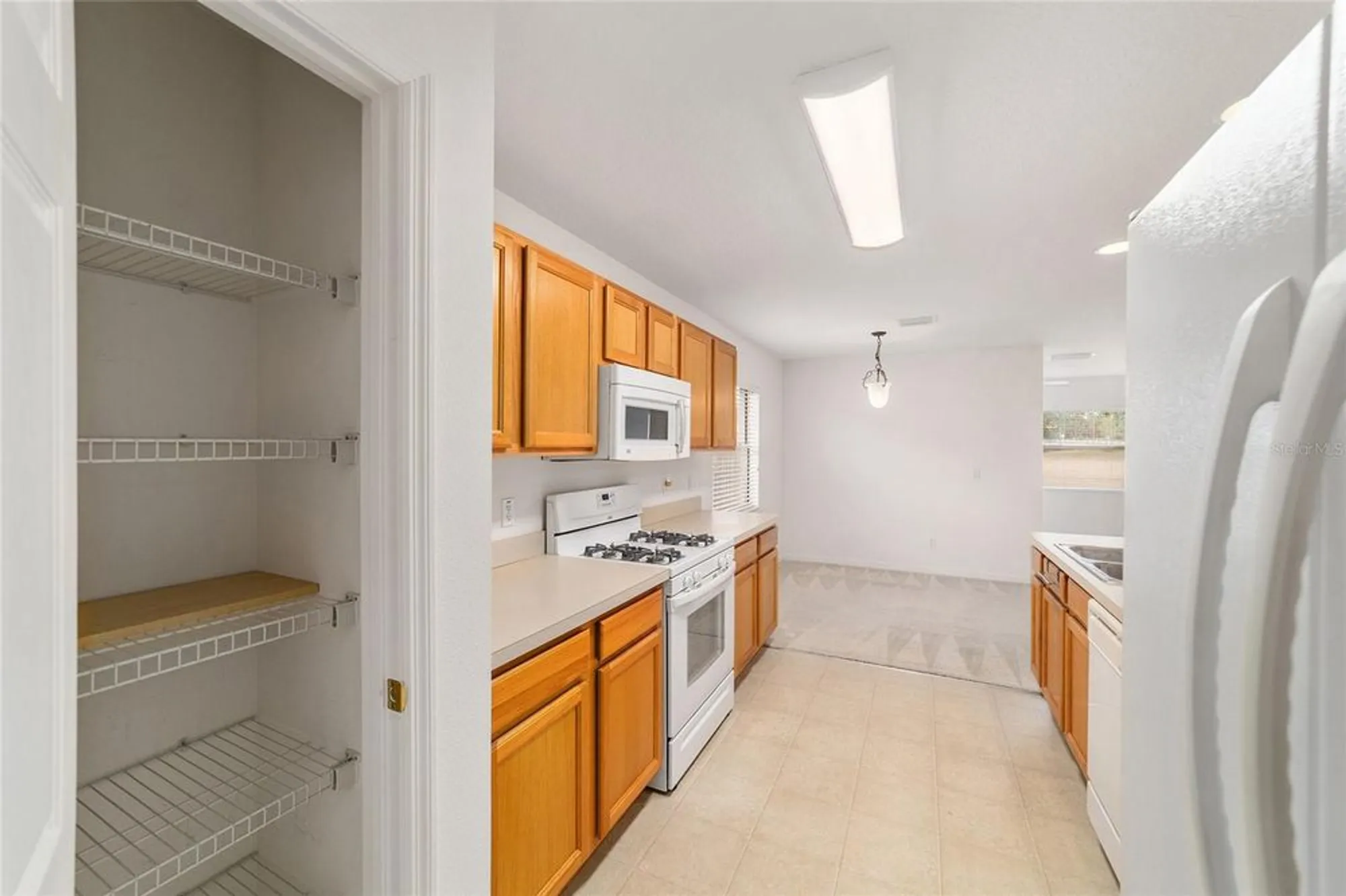 Property Slideshow image 26 of 55 | 9150 sw 102nd cir, Ocala, FL, 34481