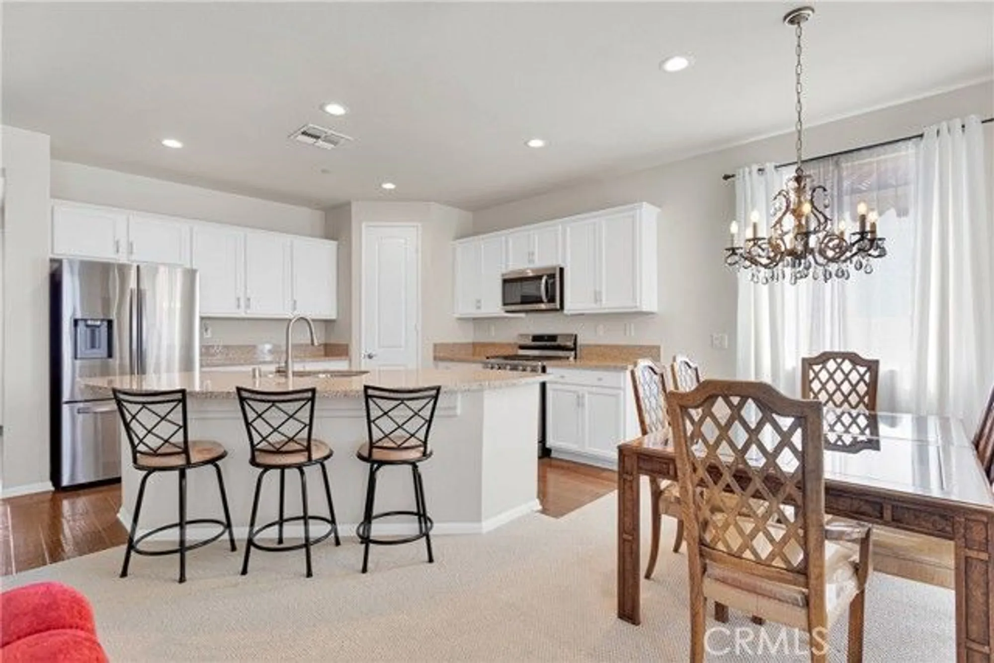 Property Slideshow image 9 of 46 | 18935 lariat st, Apple Valley, CA, 92308
