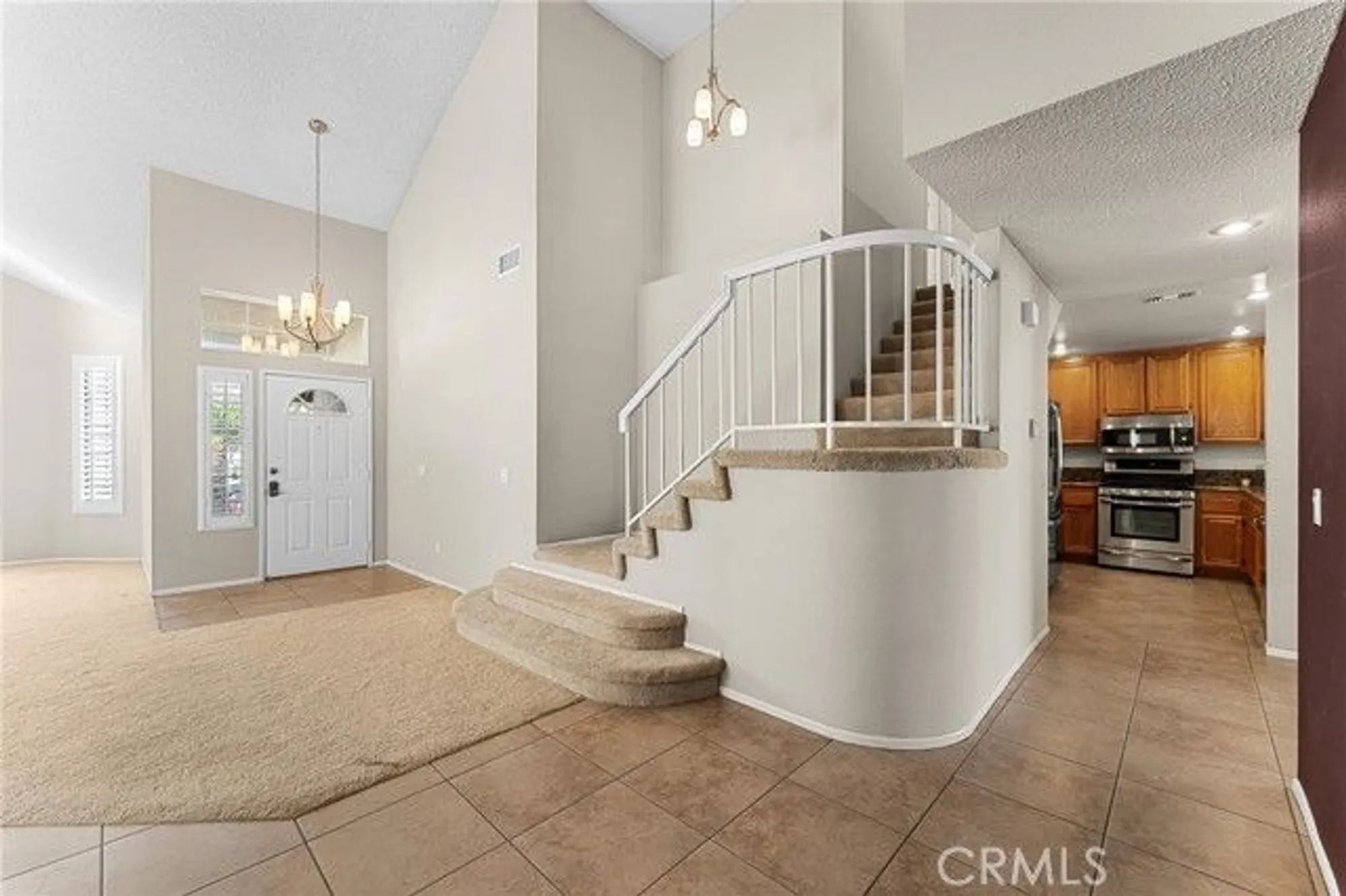 Property Slideshow image 11 of 39 | 4842 w fairway oaks ave, Banning, CA, 92220
