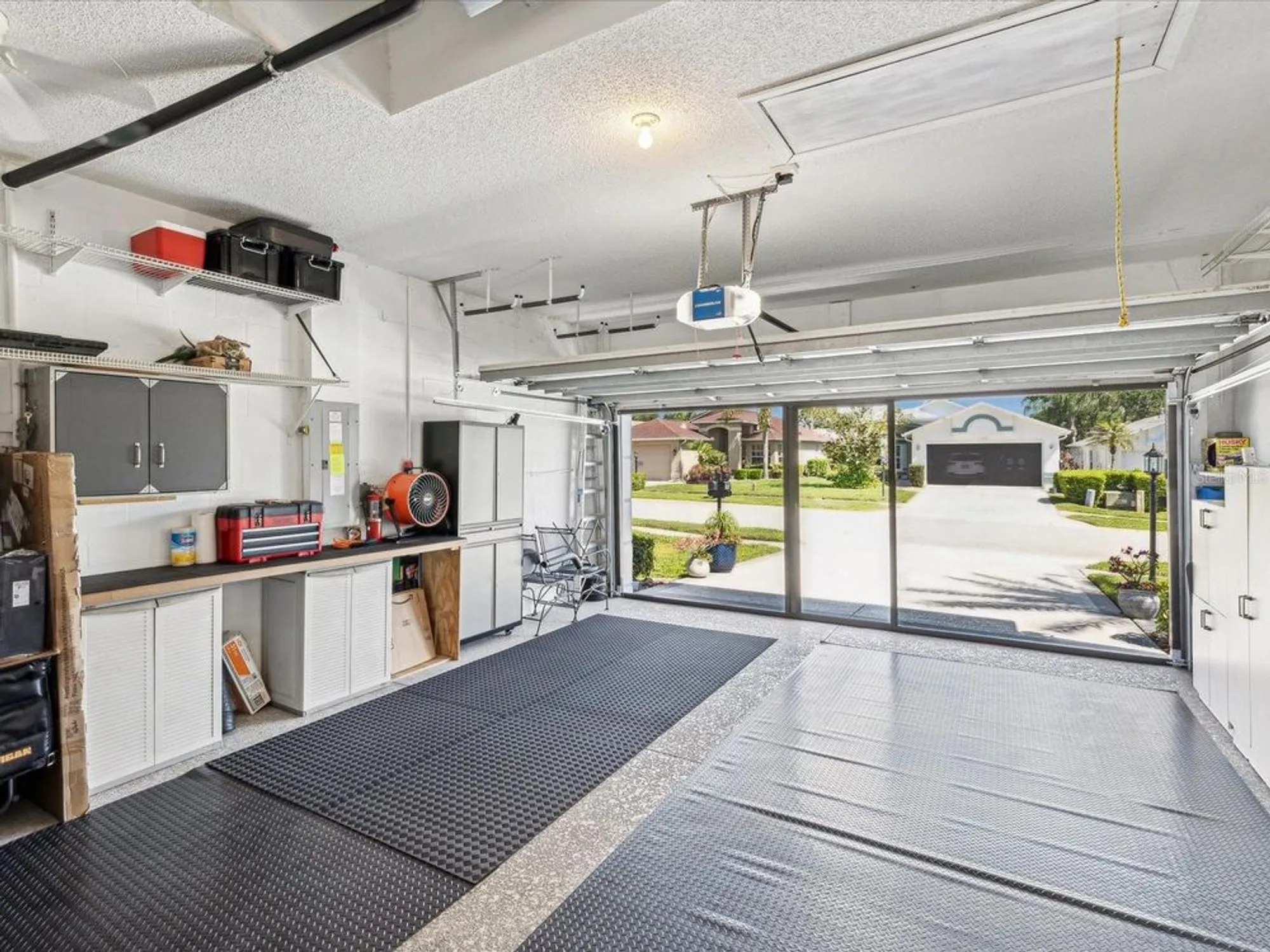 Property Slideshow image 41 of 67 | 11342 hollander ave, Hudson, FL, 34667