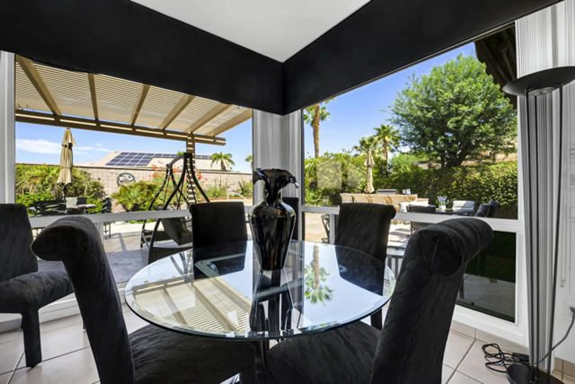 Property Slideshow image 10 of 69 | 37503 wyndham rd, Palm Desert, CA, 92211