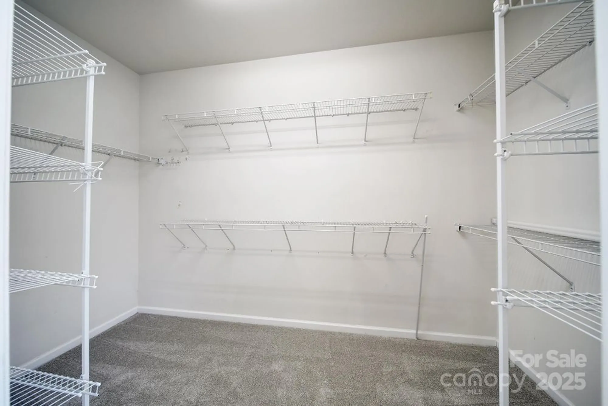 Property Slideshow image 24 of 48 | 10411 bethpage dr, Fort Mill, SC, 29707