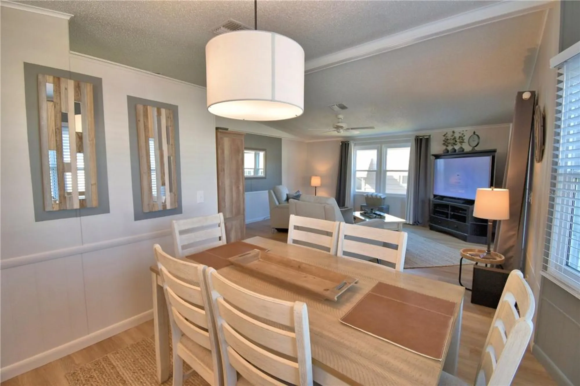 Property Slideshow image 18 of 50 | 4849 goldenview ln, Lakeland, FL, 33811