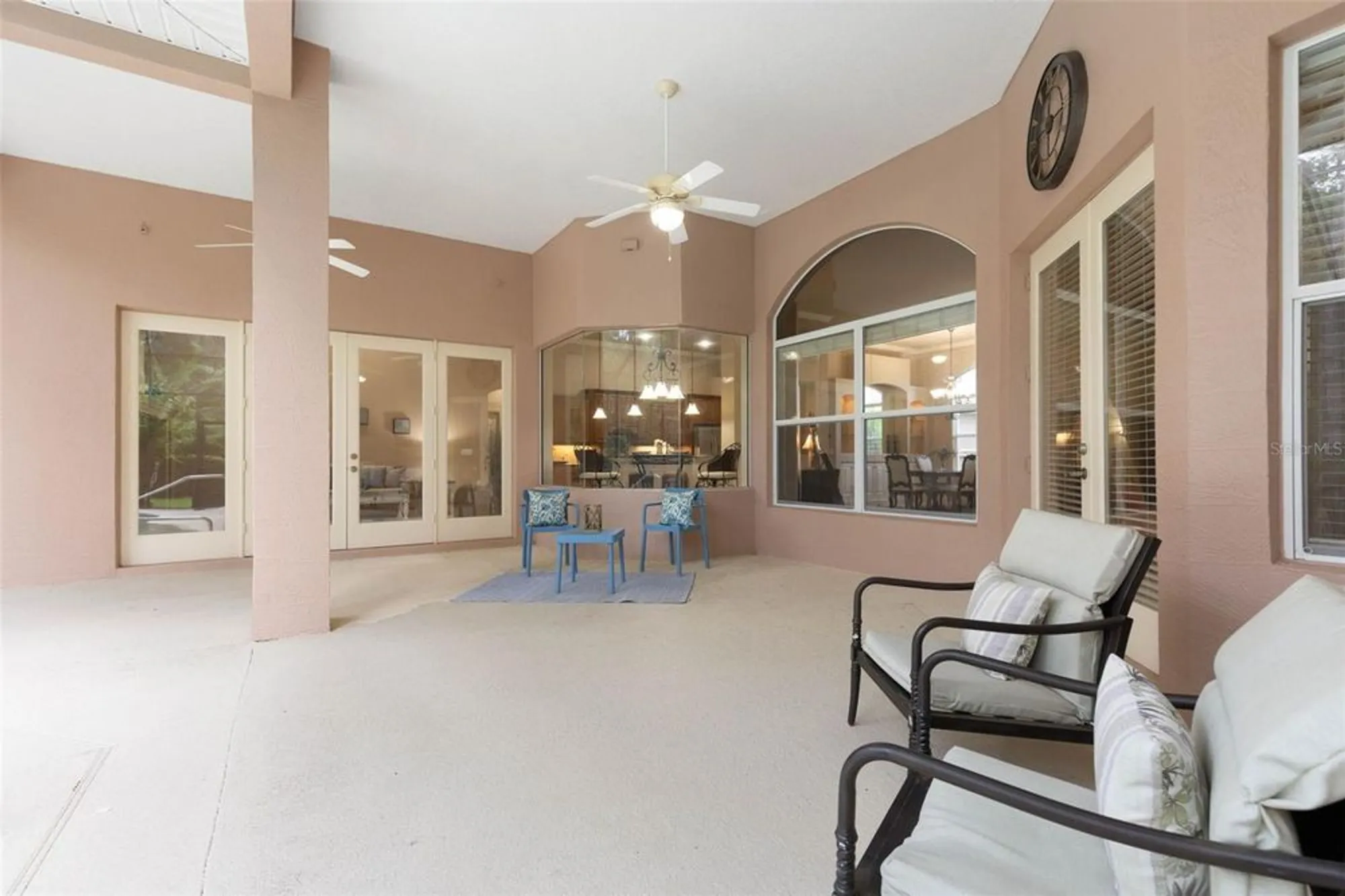 Property Slideshow image 48 of 89 | 3404 rexford cir, Ormond Beach, FL, 32174
