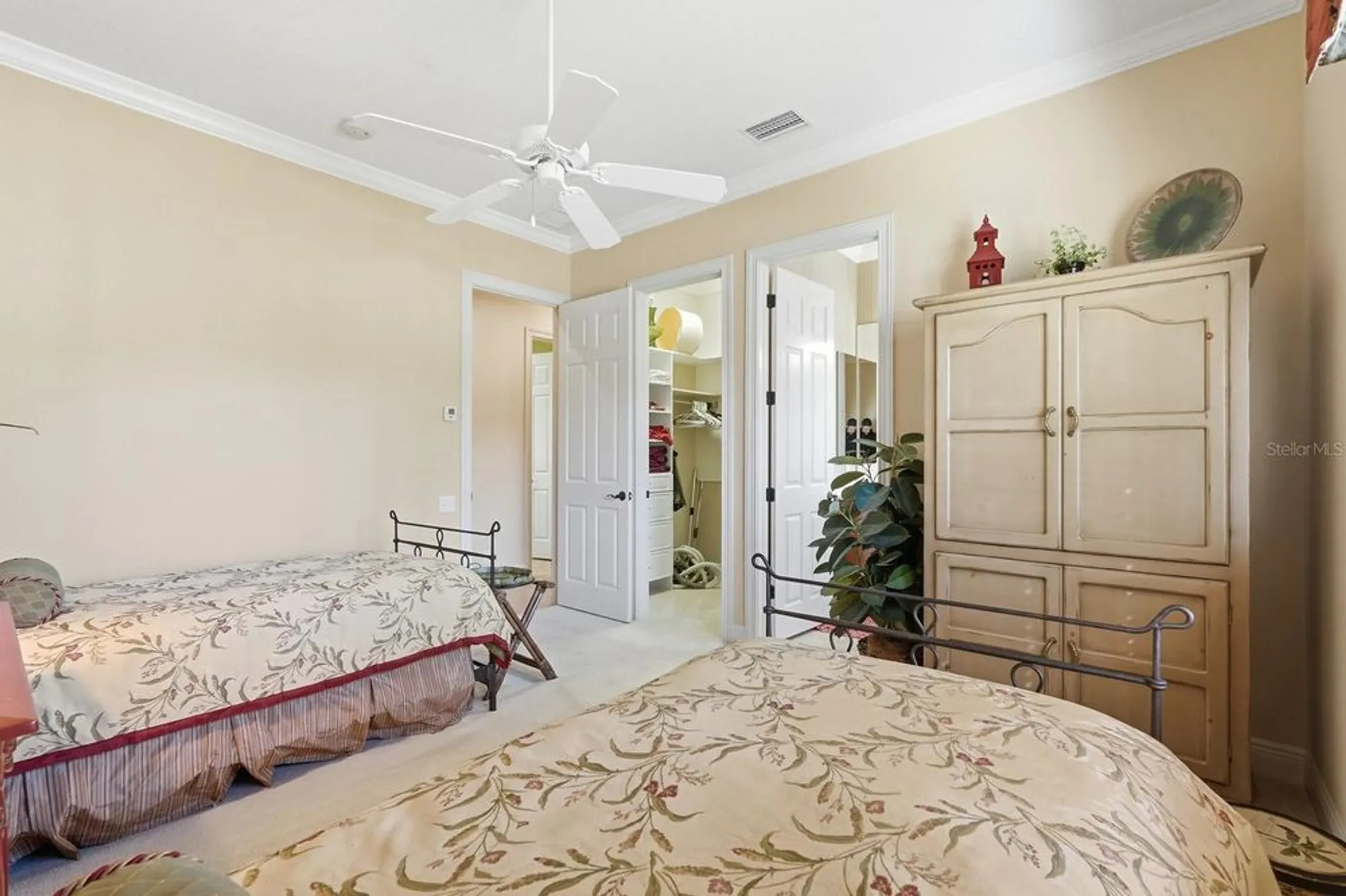 Property Slideshow image 60 of 97 | 52 n waterview dr, Palm Coast, FL, 32137