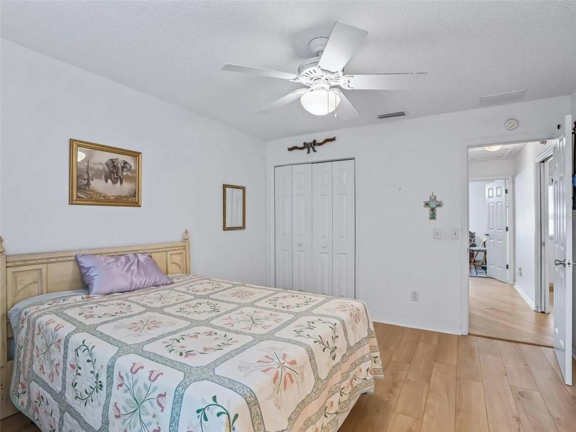 Property Slideshow image 21 of 31 | 9671 se 168th maplesong ln, The Villages, FL, 32162