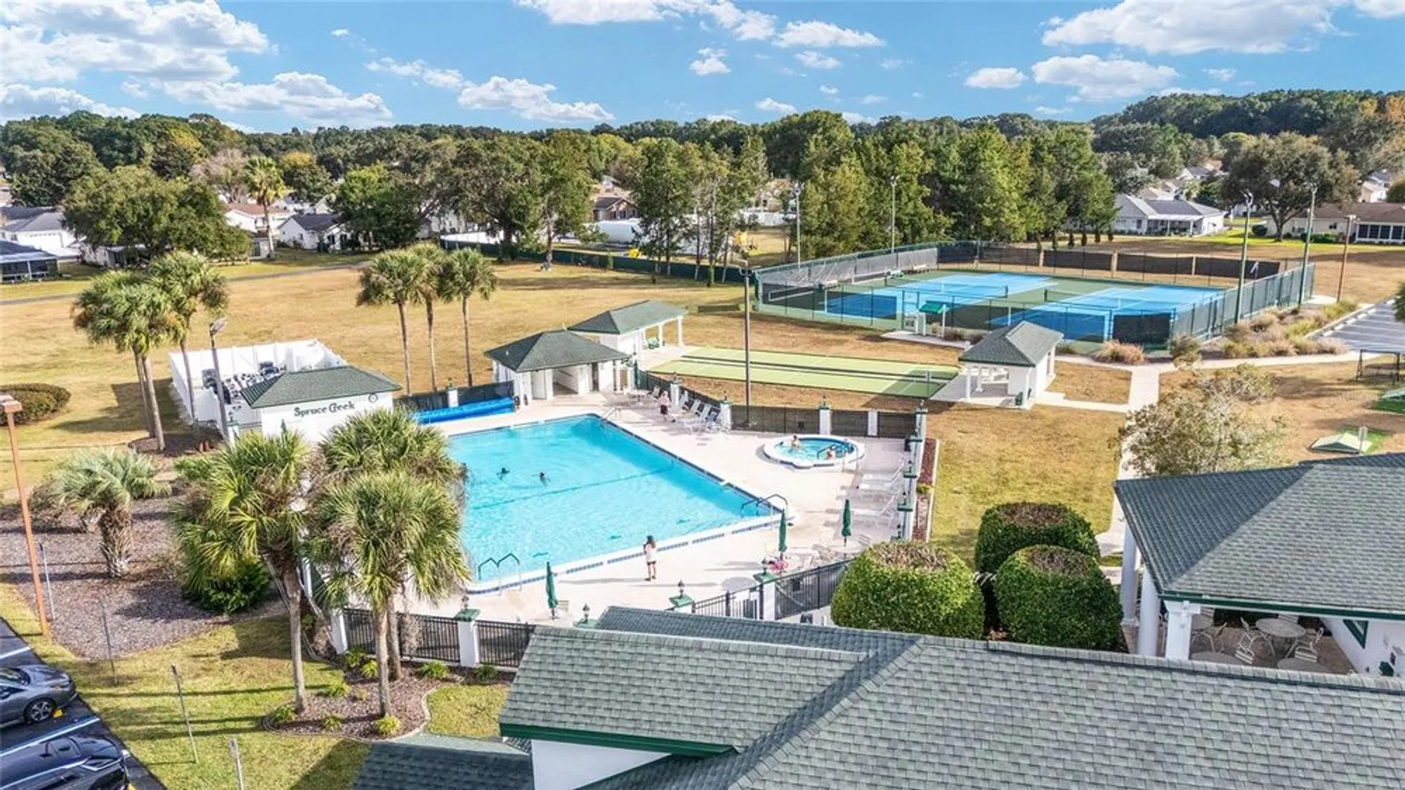 Property Slideshow image 77 of 85 | 13798 sw 111th ave, Dunnellon, FL, 34432