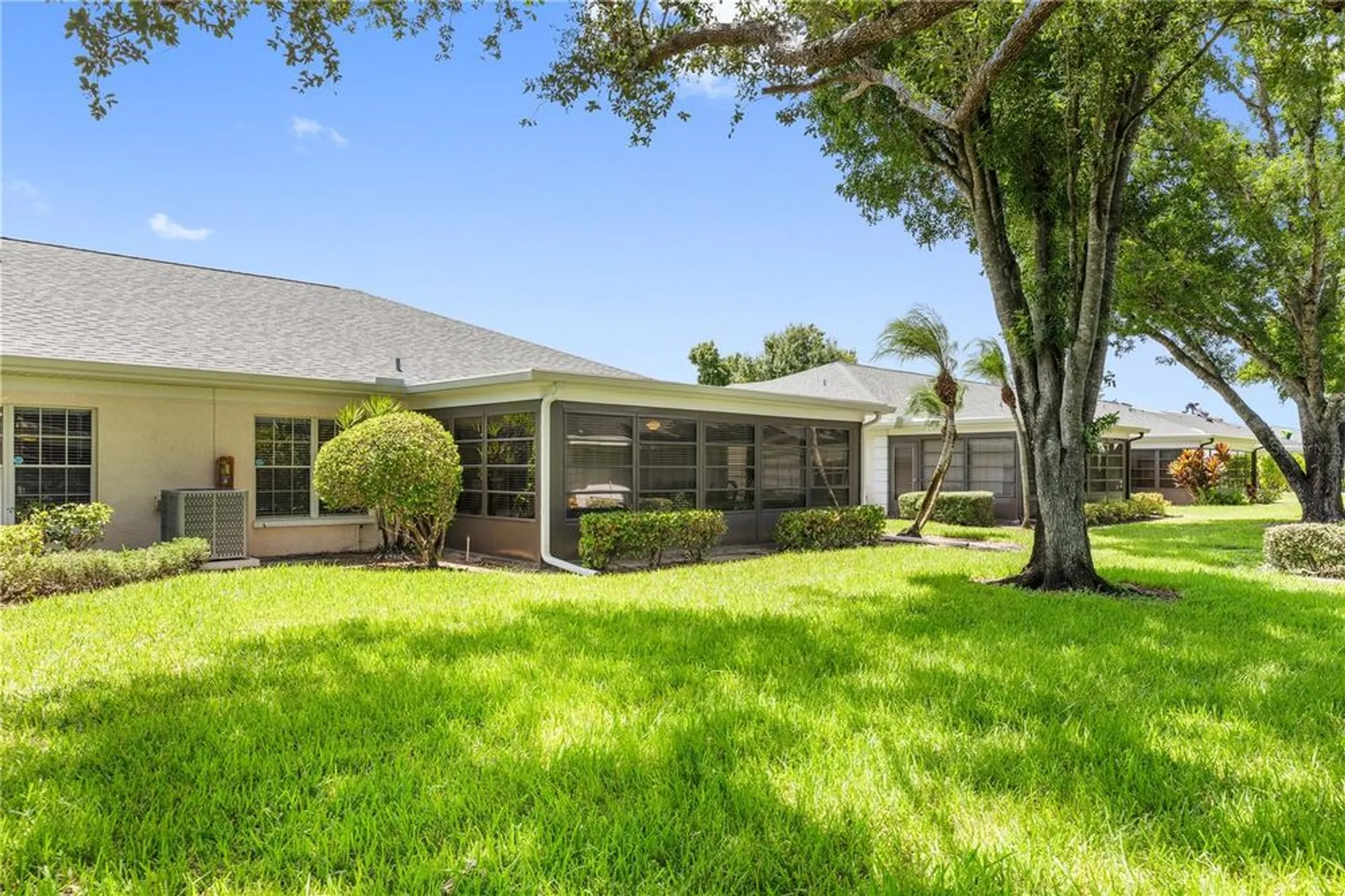 Property Slideshow image 34 of 43 | 1267 hazeltine dr, Fort Myers, FL, 33919