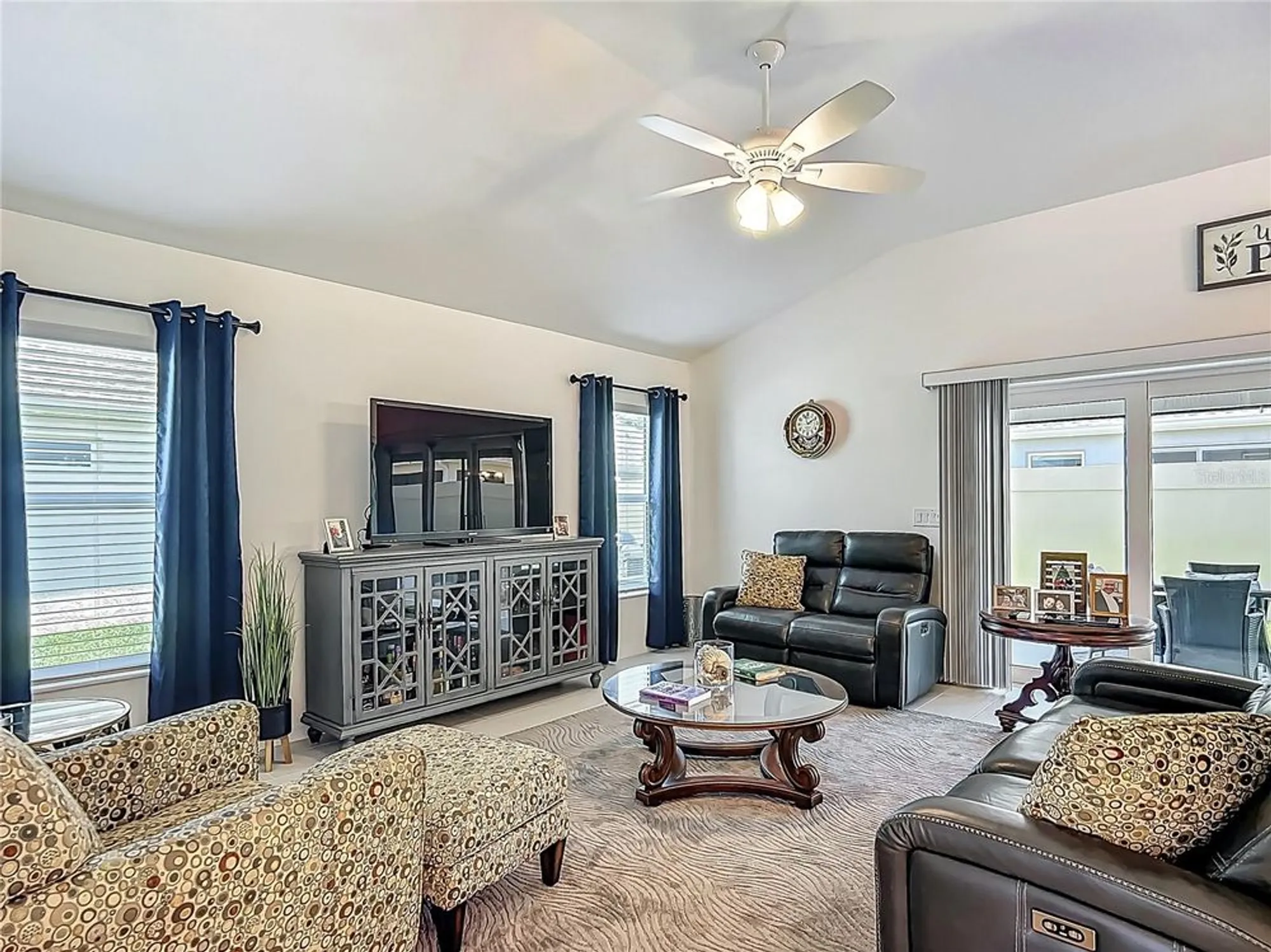 Property Slideshow image 16 of 60 | 3138 aurea pl, The Villages, FL, 32163