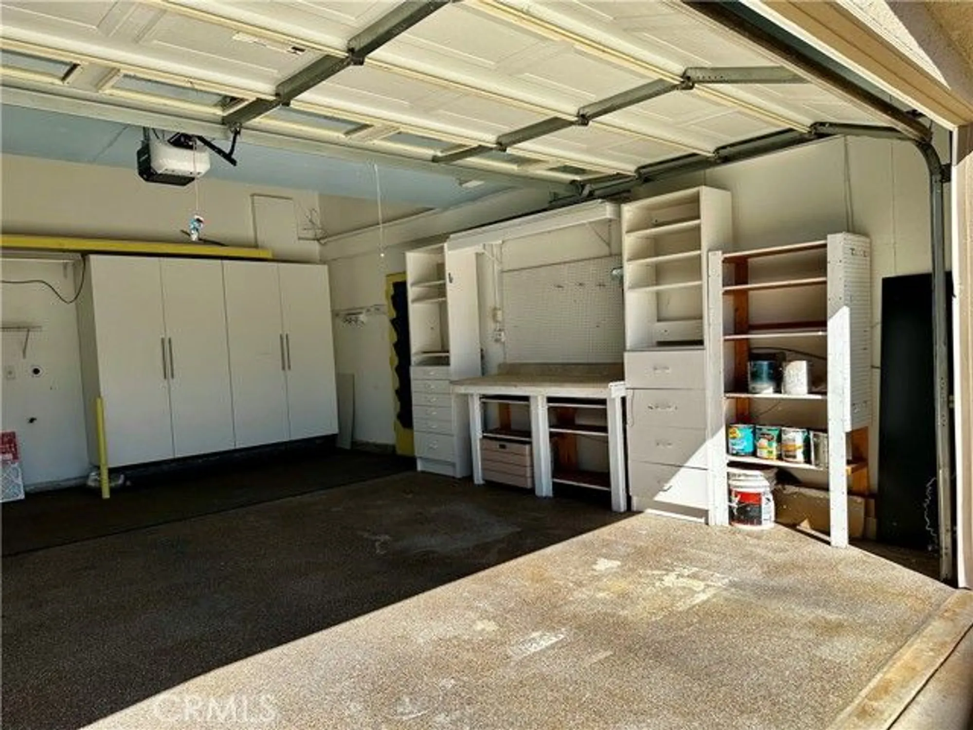 Property Slideshow image 56 of 56 | 4851 bermuda dunes ave, Banning, CA, 92220