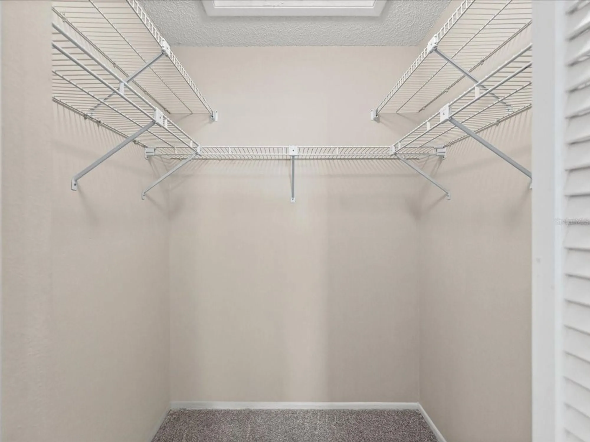 Property Slideshow image 29 of 79 | 8135 bugle ct 3, Port Richey, FL, 34668