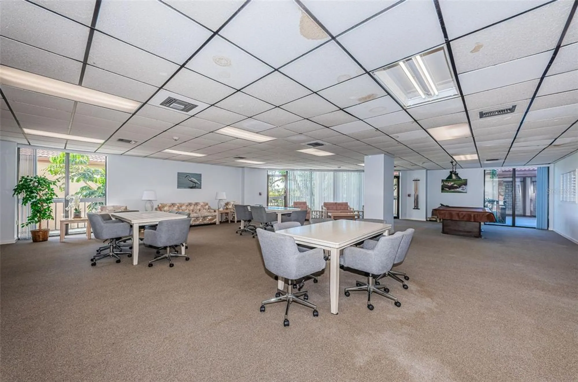 Property Slideshow image 33 of 64 | 6269 palma del mar blvd s apt 105, St Petersburg, FL, 33715