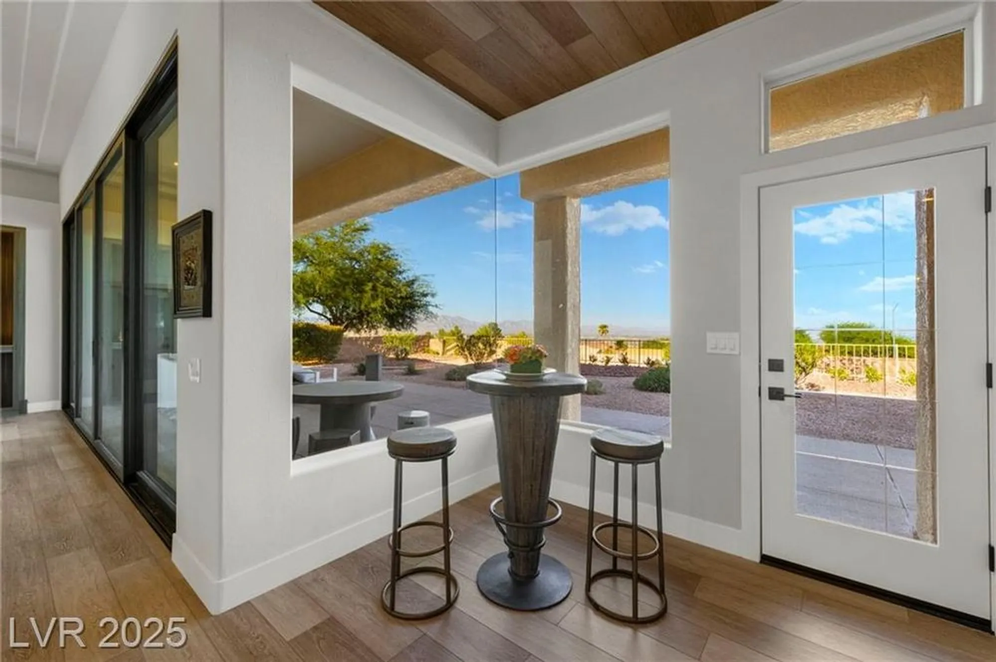 Property Slideshow image 13 of 56 | 2548 faiss dr, Las Vegas, NV, 89134