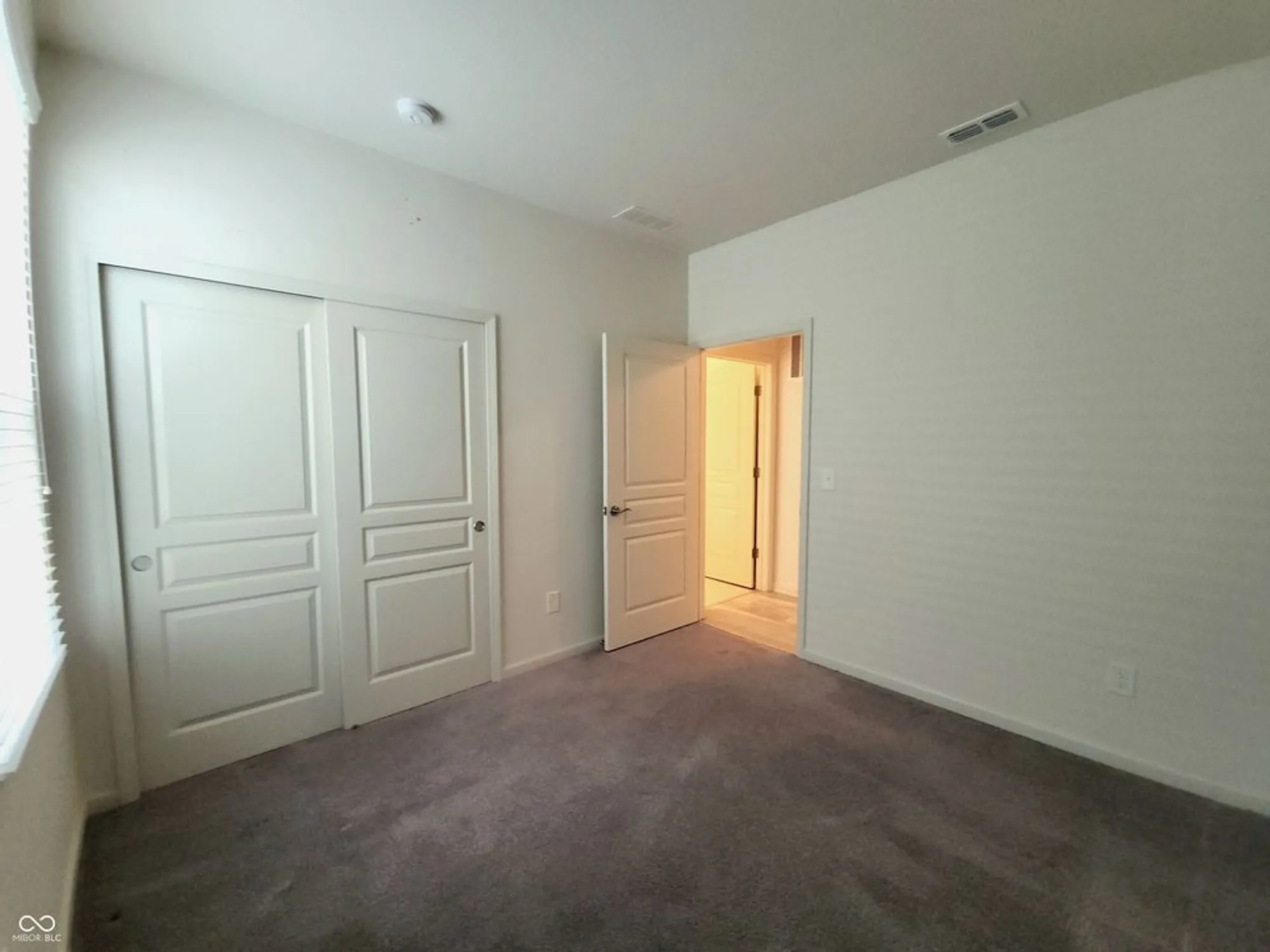 Property Slideshow image 31 of 62 | 4880 dahlia dr, Plainfield, IN, 46168