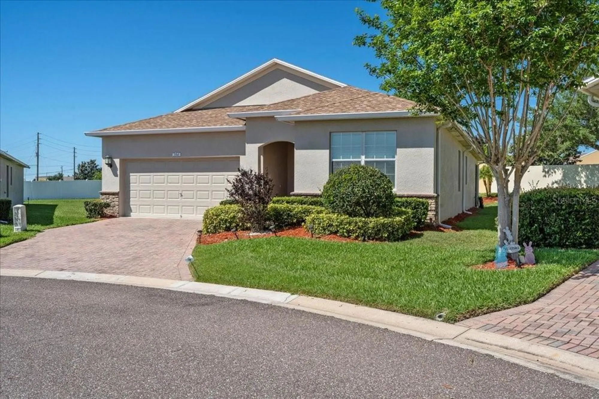 Property Slideshow image 2 of 69 | 3565 raleigh dr, Winter Haven, FL, 33884