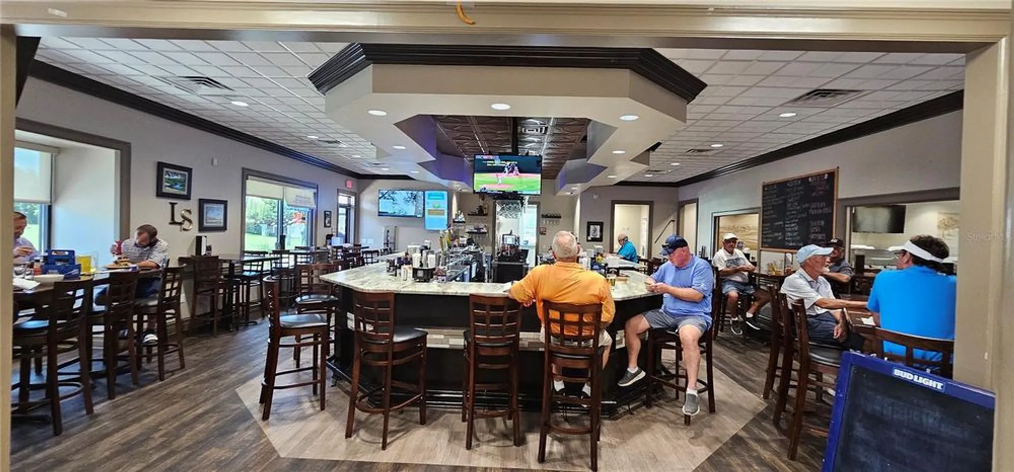 Property Slideshow image 68 of 90 | 6059 condor dr, Lakeland, FL, 33809