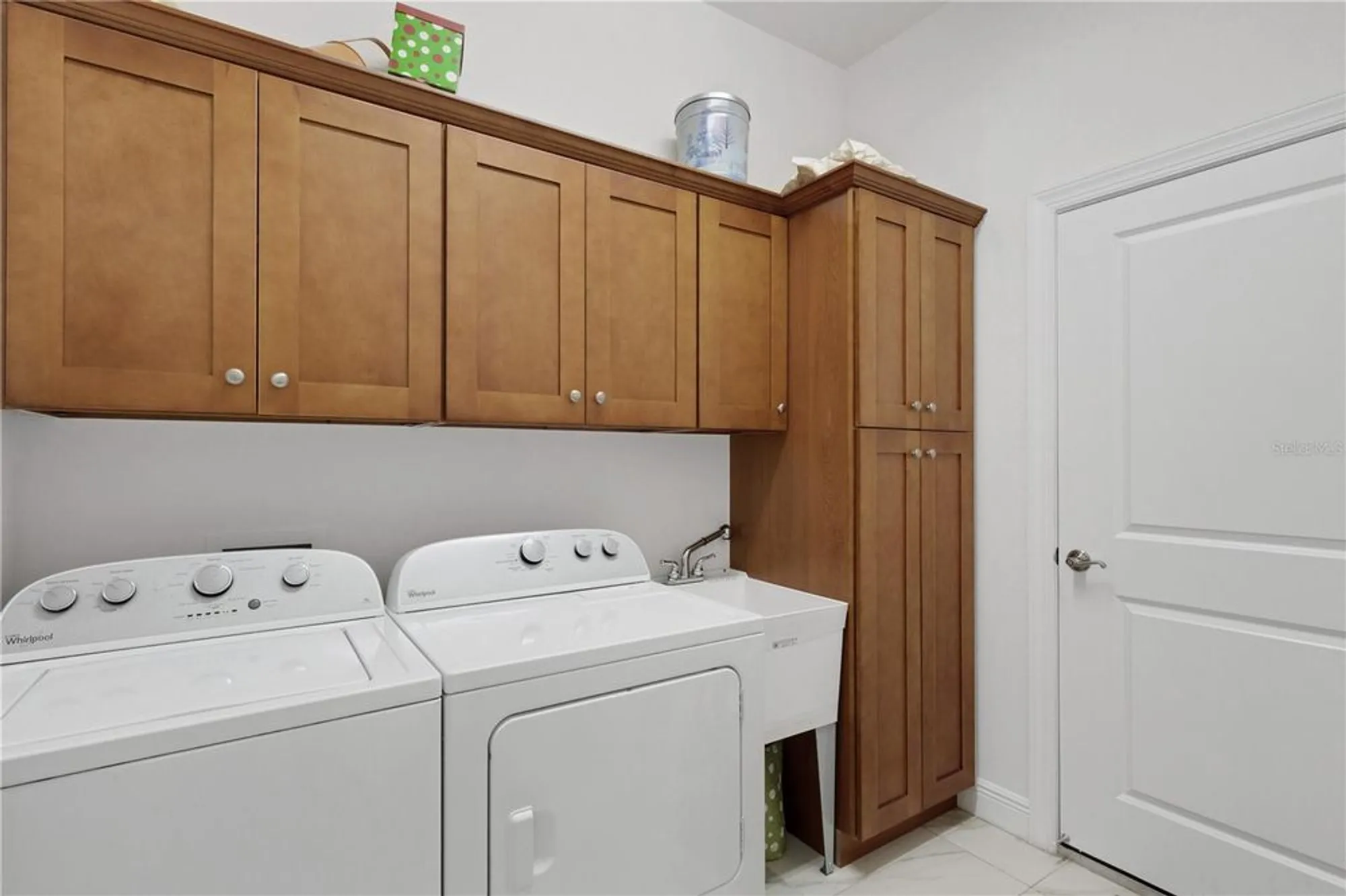 Property Slideshow image 38 of 69 | 10417 crooked creek dr, Venice, FL, 34293