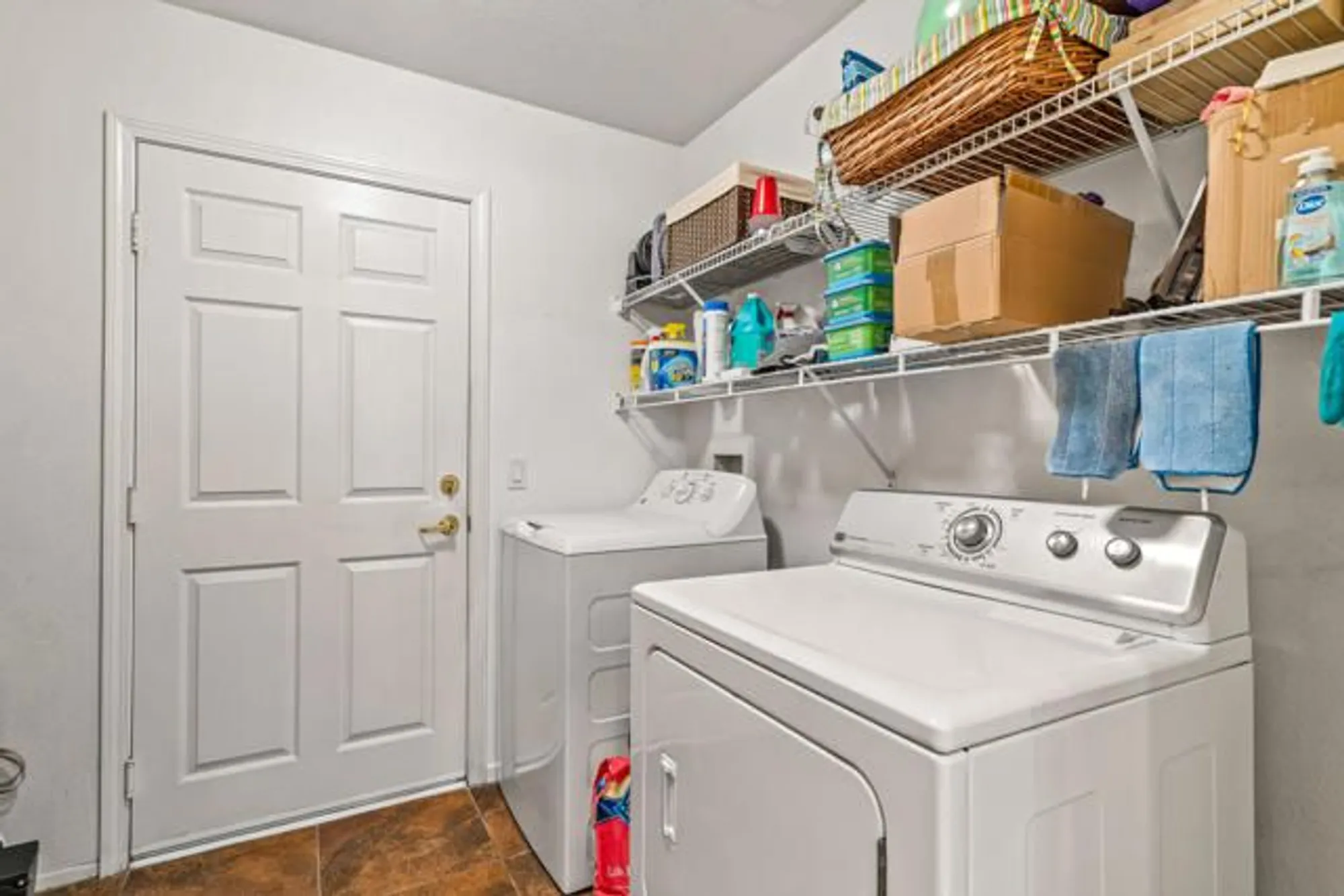 Property Slideshow image 35 of 56 | 44129 royal troon dr, Indio, CA, 92201