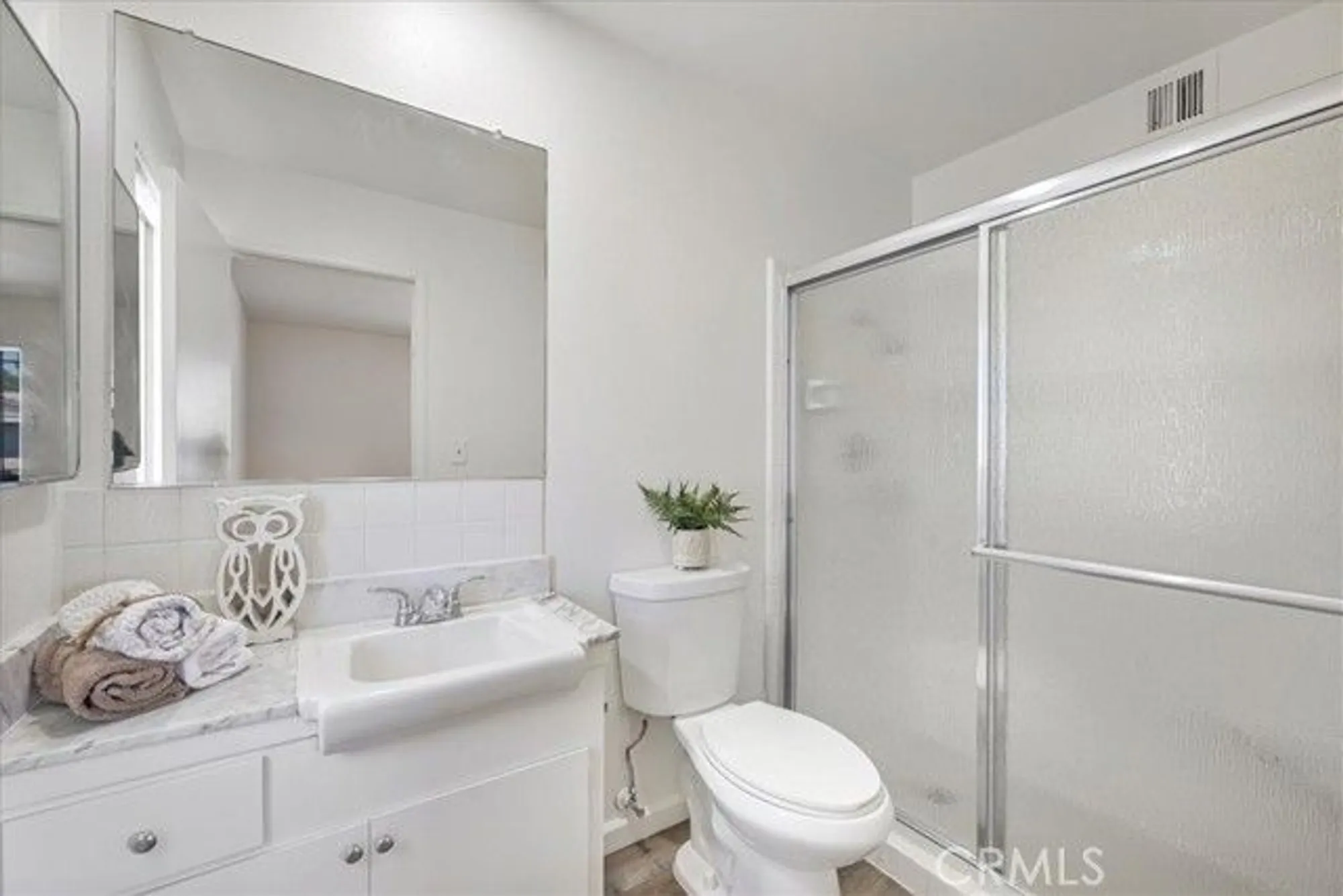 Property Slideshow image 19 of 27 | 28258 w worcester rd, Menifee, CA, 92586