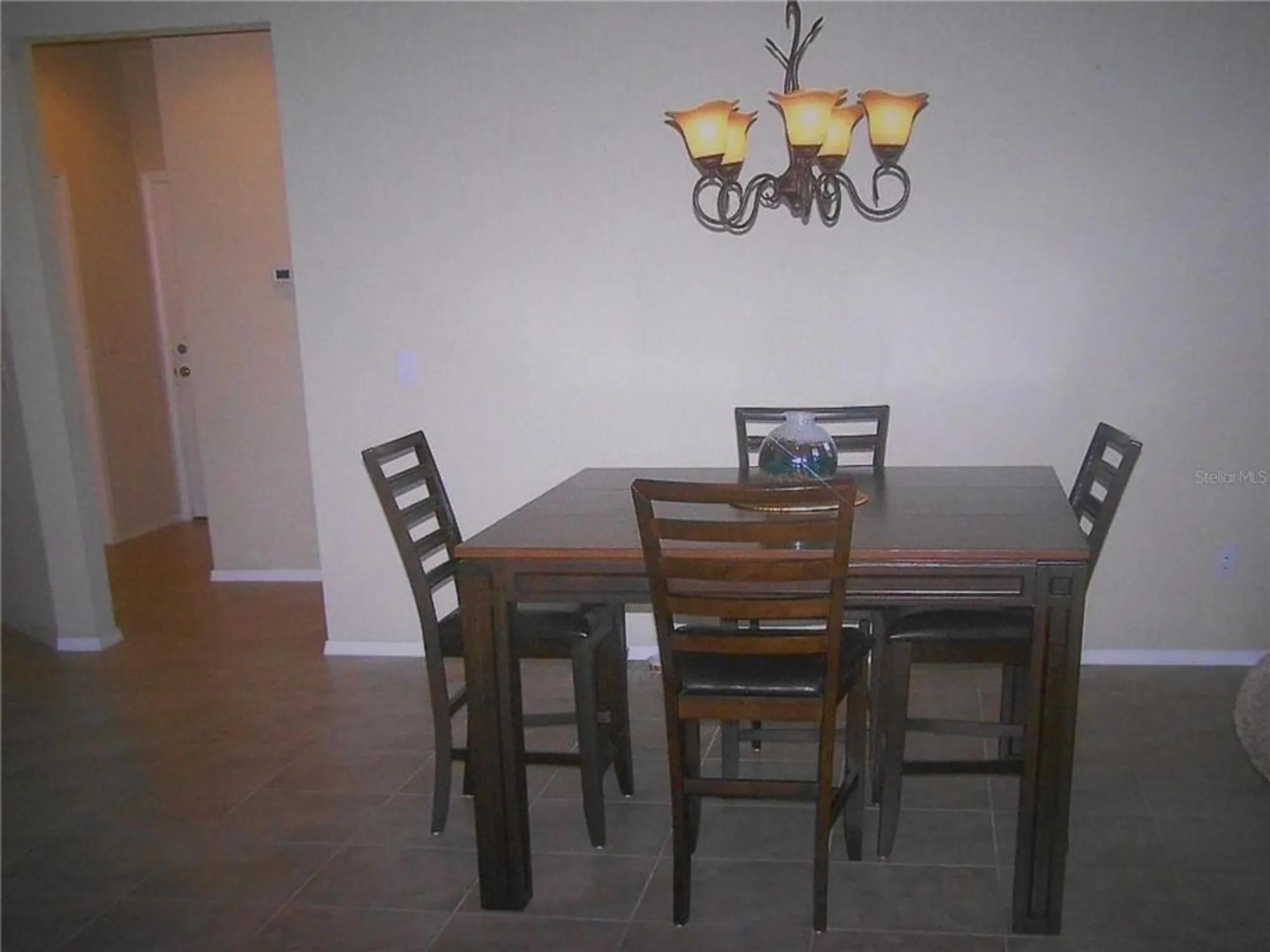 Property Slideshow image 12 of 61 | 344 mystic falls dr, Apollo Beach, FL, 33572