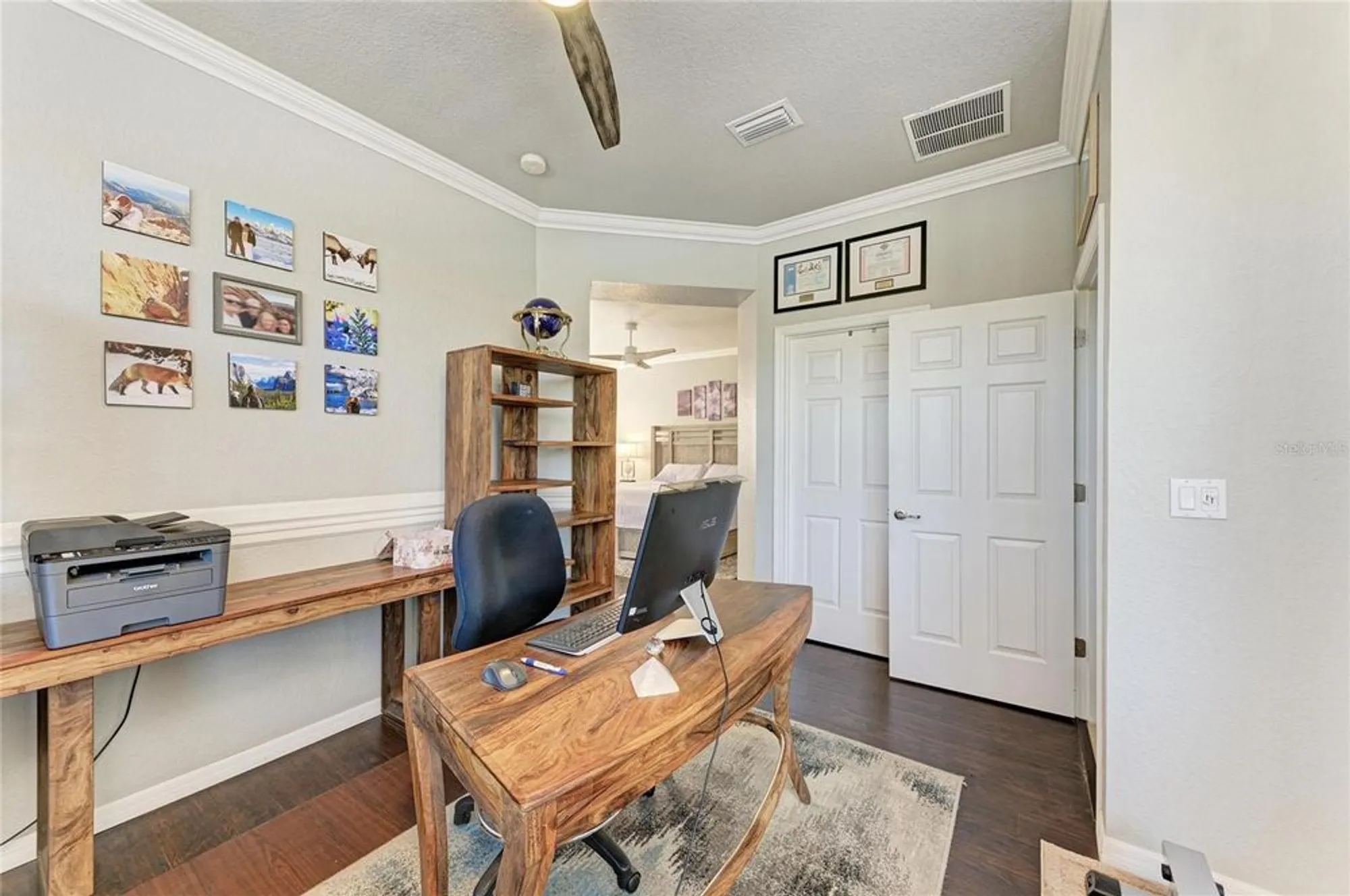 Property Slideshow image 27 of 52 | 212 river enclave ct, Bradenton, FL, 34212