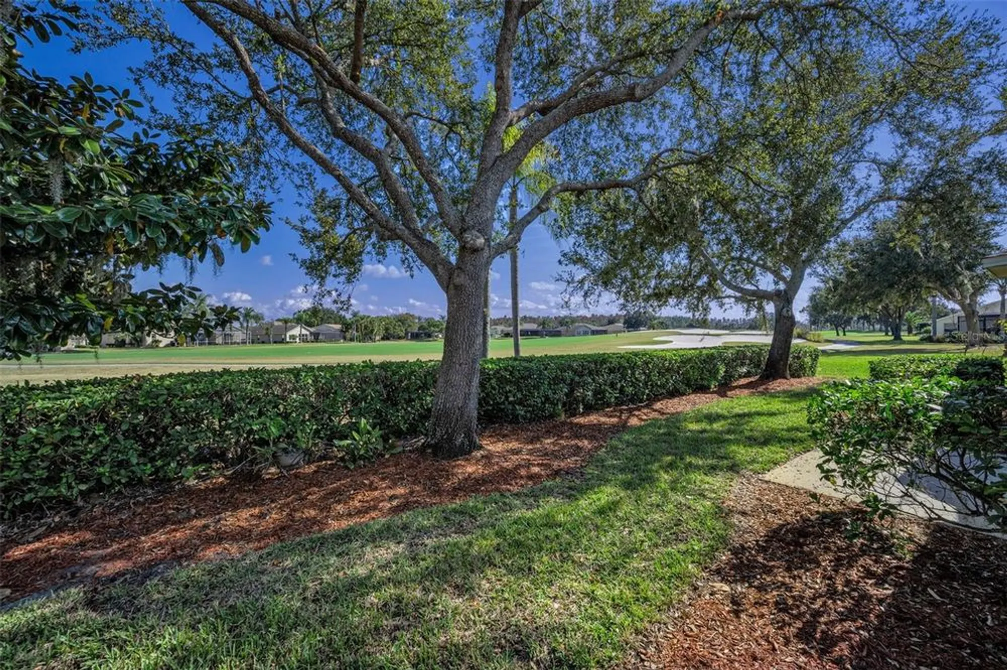 Property Slideshow image 47 of 100 | 1136 almondwood dr, Trinity, FL, 34655