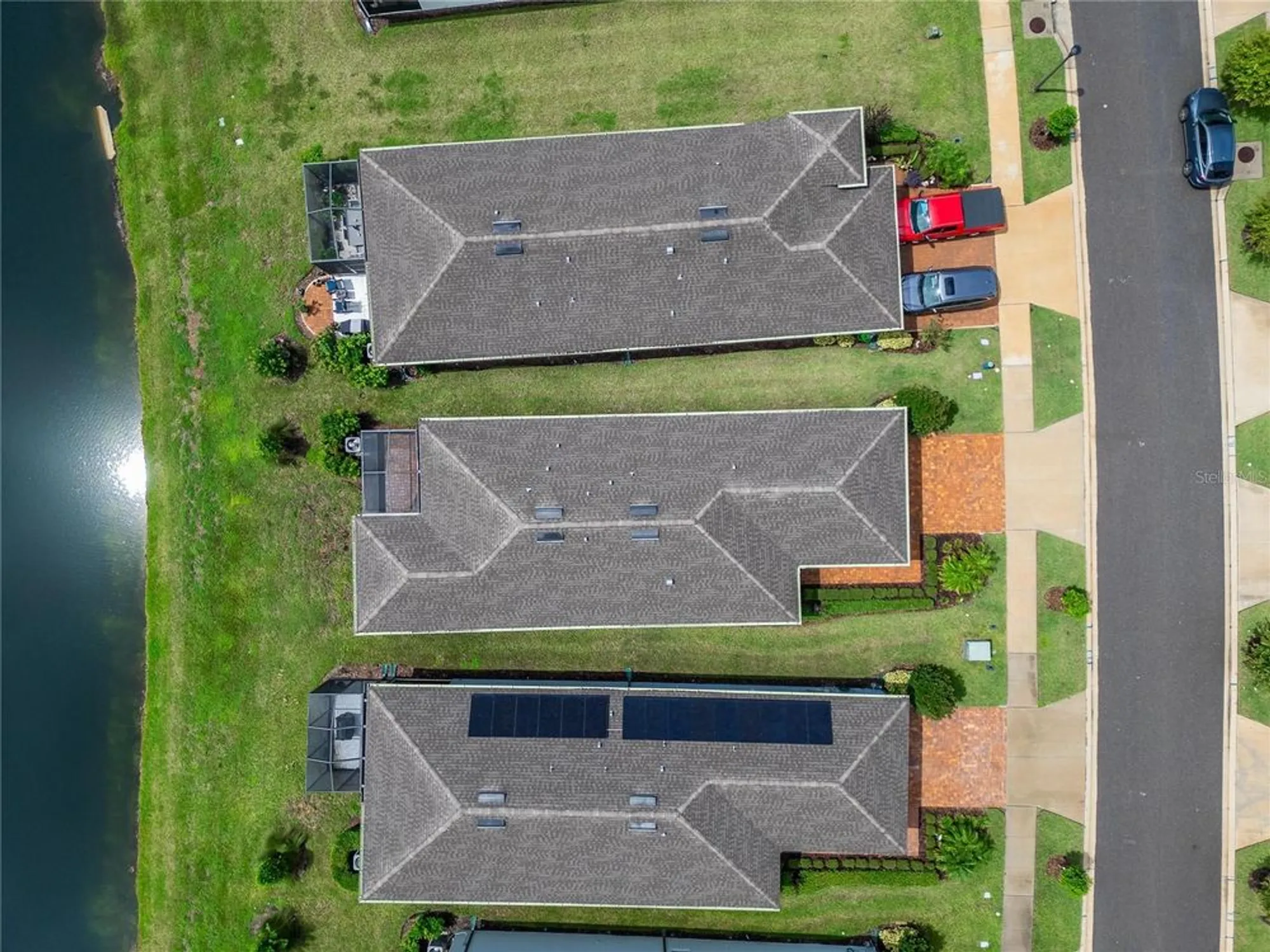 Property Slideshow image 49 of 70 | 5500 blue crush bnd, Land O Lakes, FL, 34638