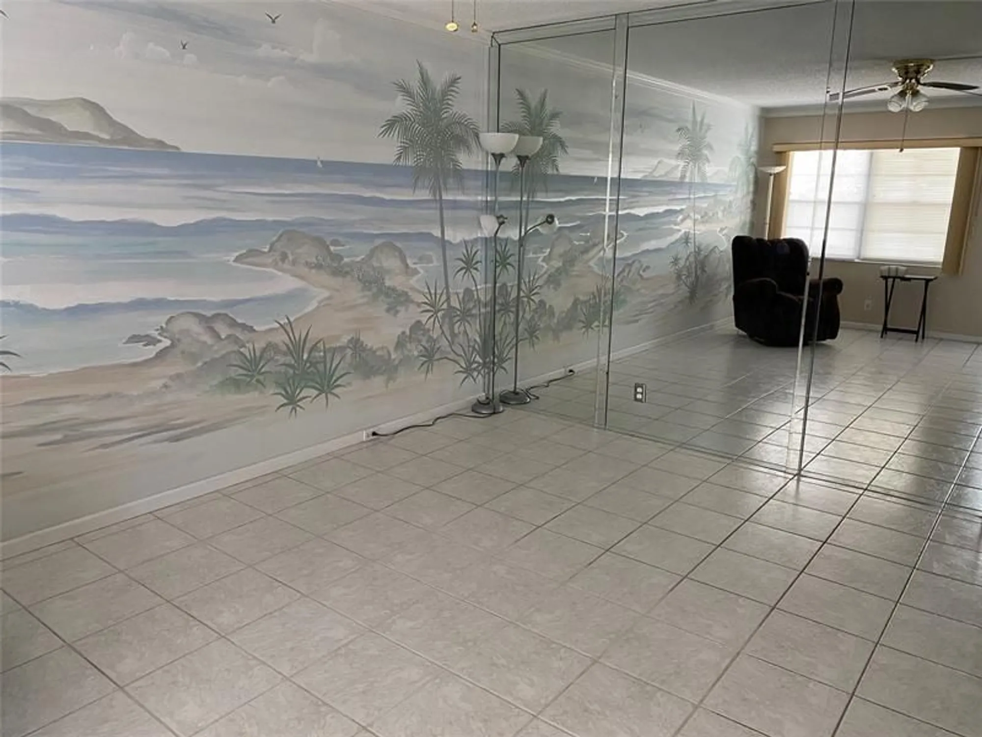 Property Slideshow image 7 of 38 | 4003 islewood d # 4, Deerfield Beach, FL, 33442