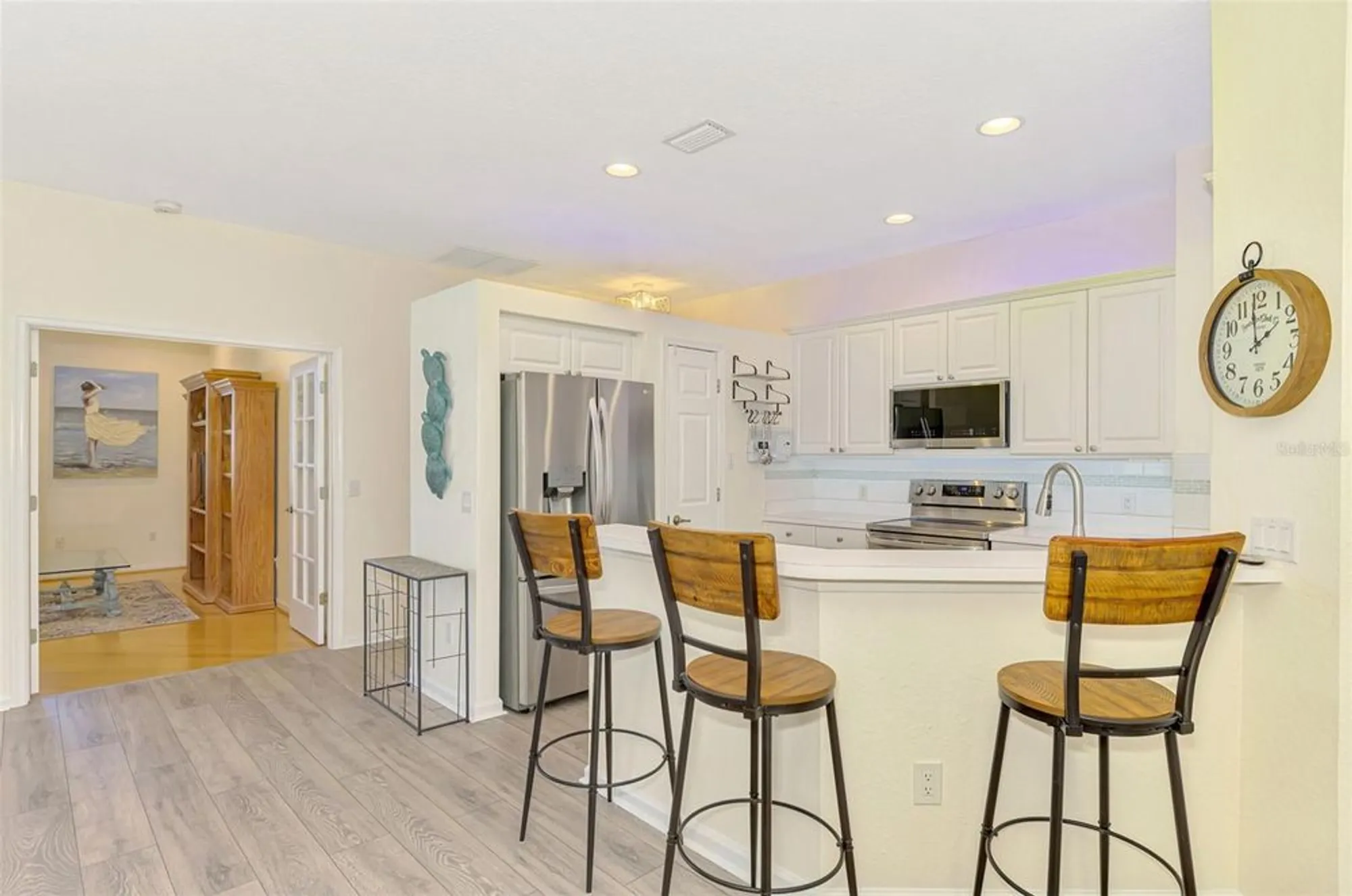 Property Slideshow image 19 of 80 | 3375 osprey ln, Port Charlotte, FL, 33953