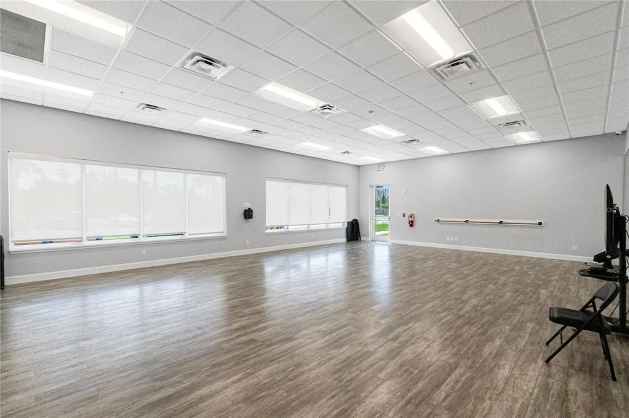 Property Slideshow image 65 of 67 | 14016 willow glen ct 112, Port Charlotte, FL, 33953