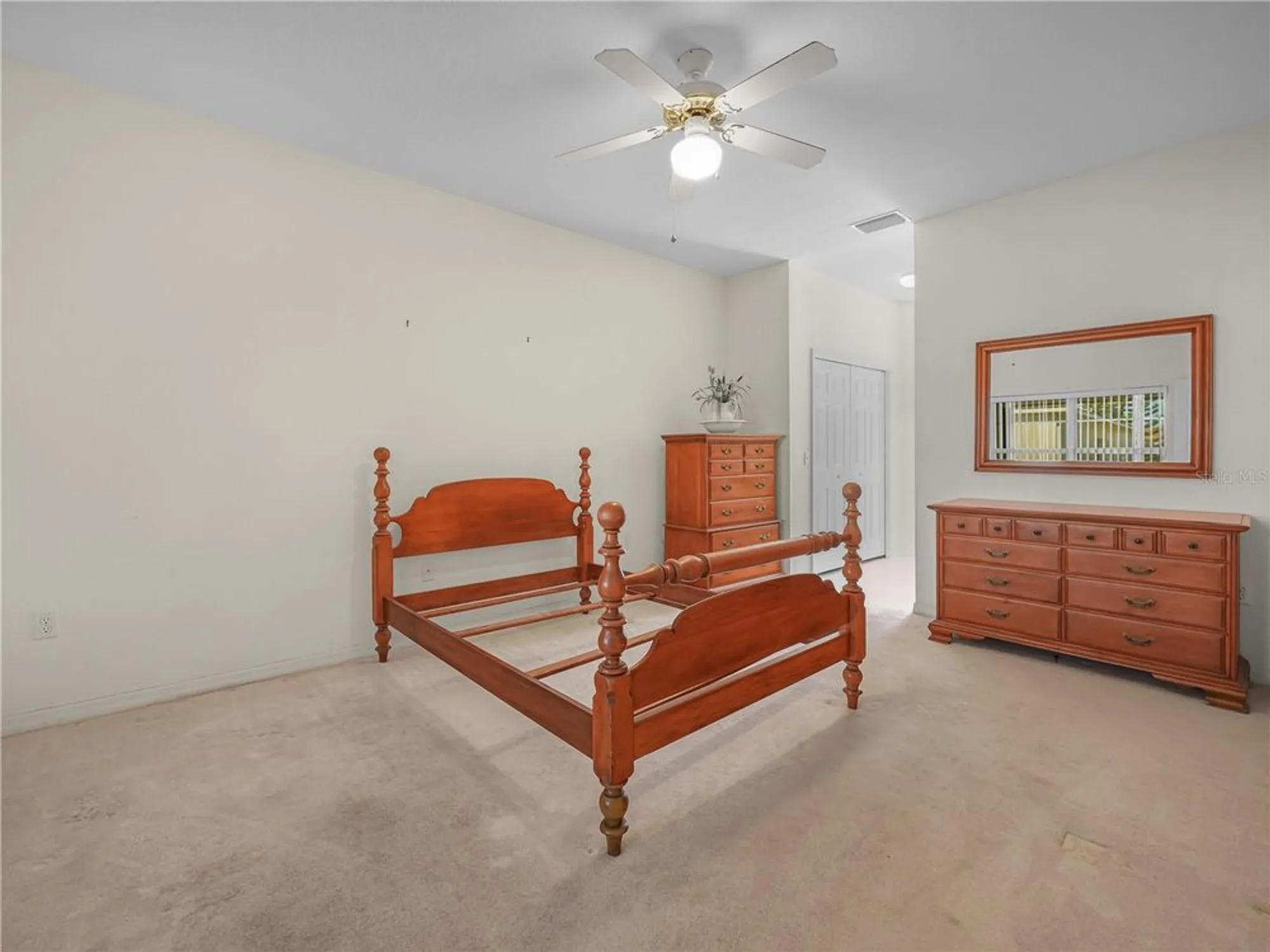 Property Slideshow image 15 of 64 | 4028 birkdale dr, Lake Wales, FL, 33859