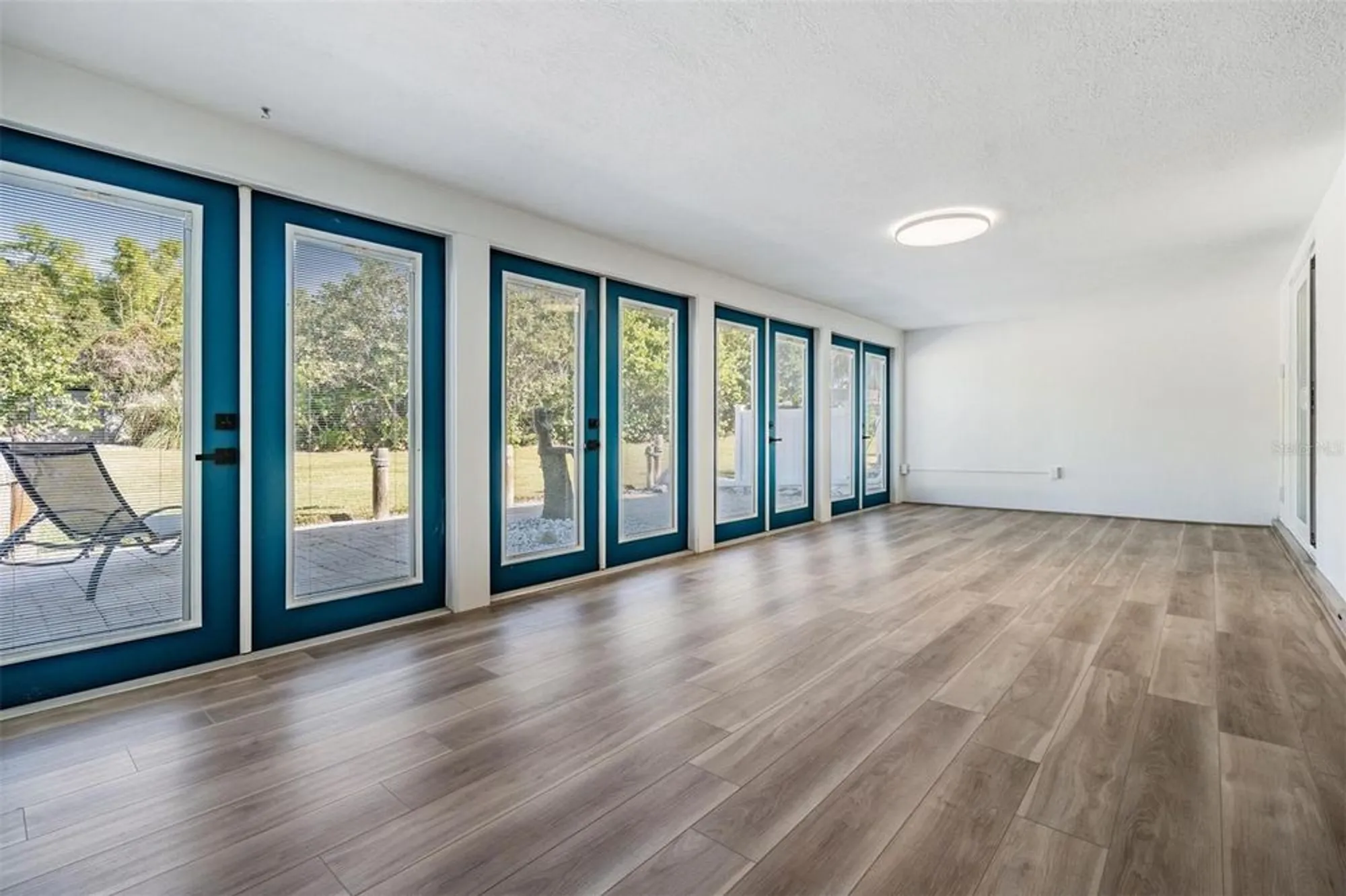 Property Slideshow image 18 of 27 | 127 boca ciega point blvd n, St Petersburg, FL, 33708