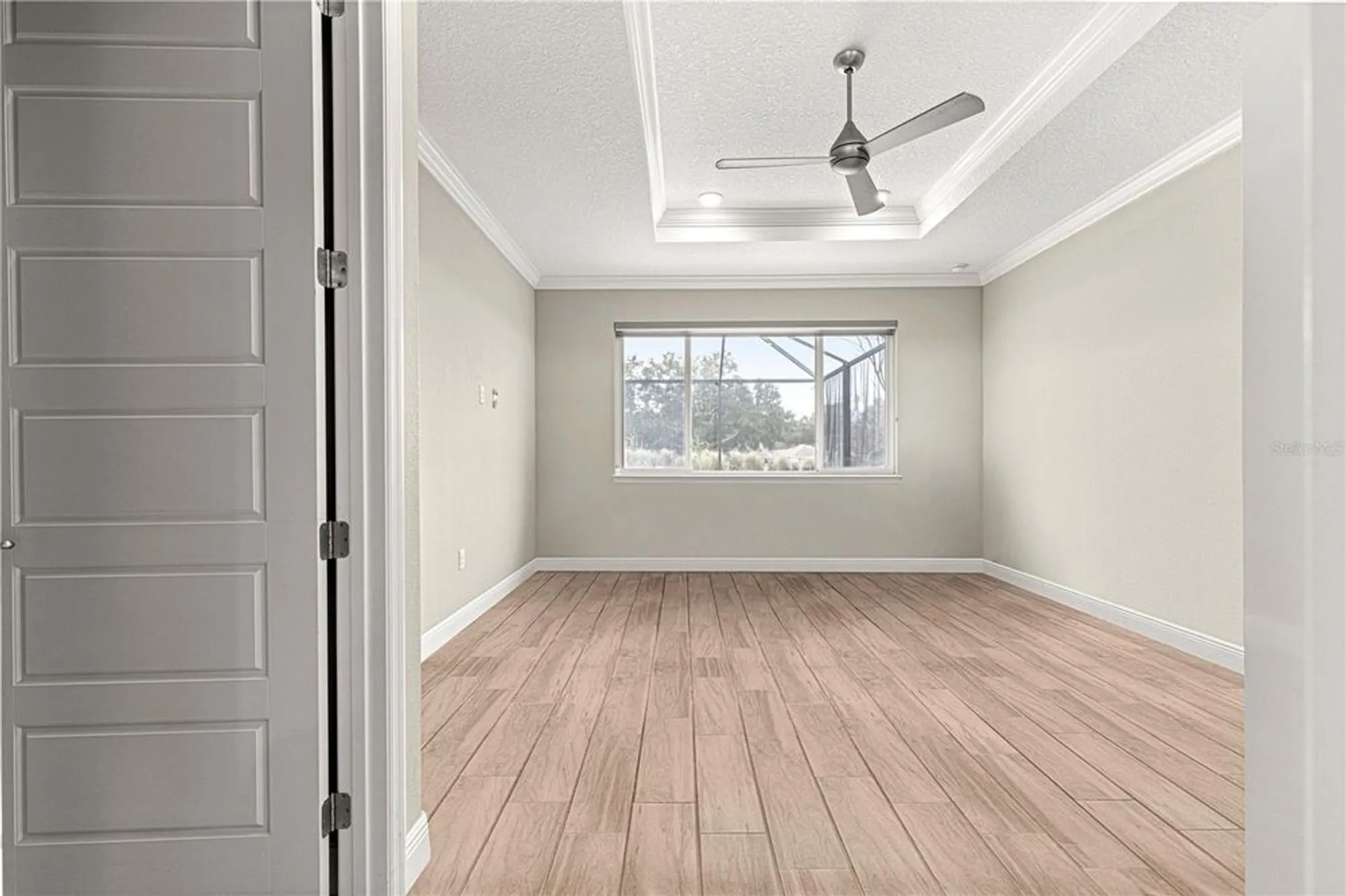 Property Slideshow image 37 of 61 | 9085 sw 89th loop, Ocala, FL, 34481