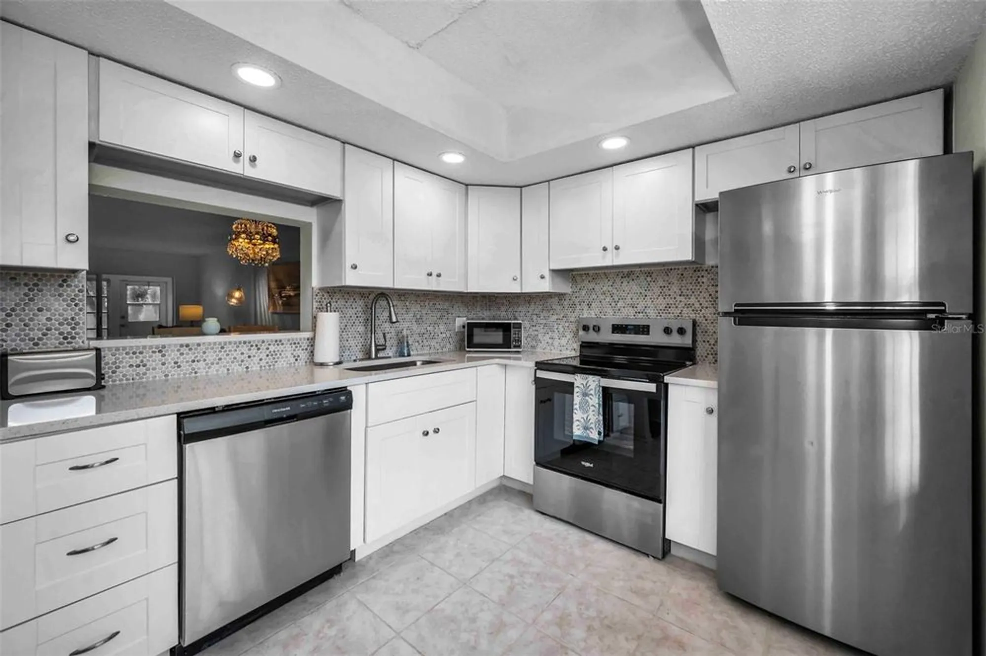 Property Slideshow image 4 of 59 | 970 virginia st 109, Dunedin, FL, 34698