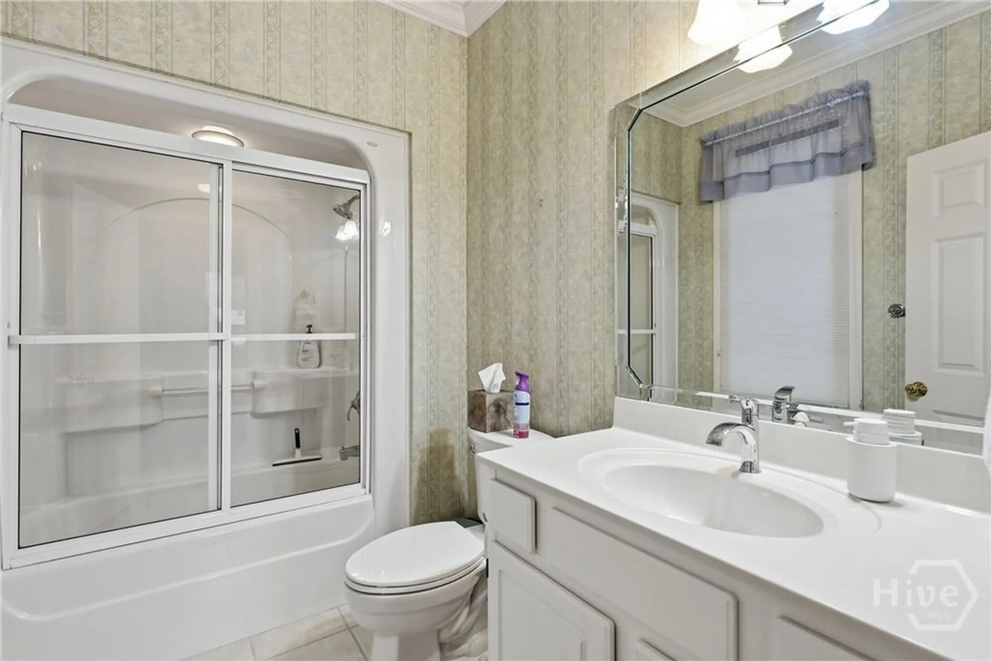 Property Slideshow image 43 of 56 | 5 marburg ln, Savannah, GA, 31411