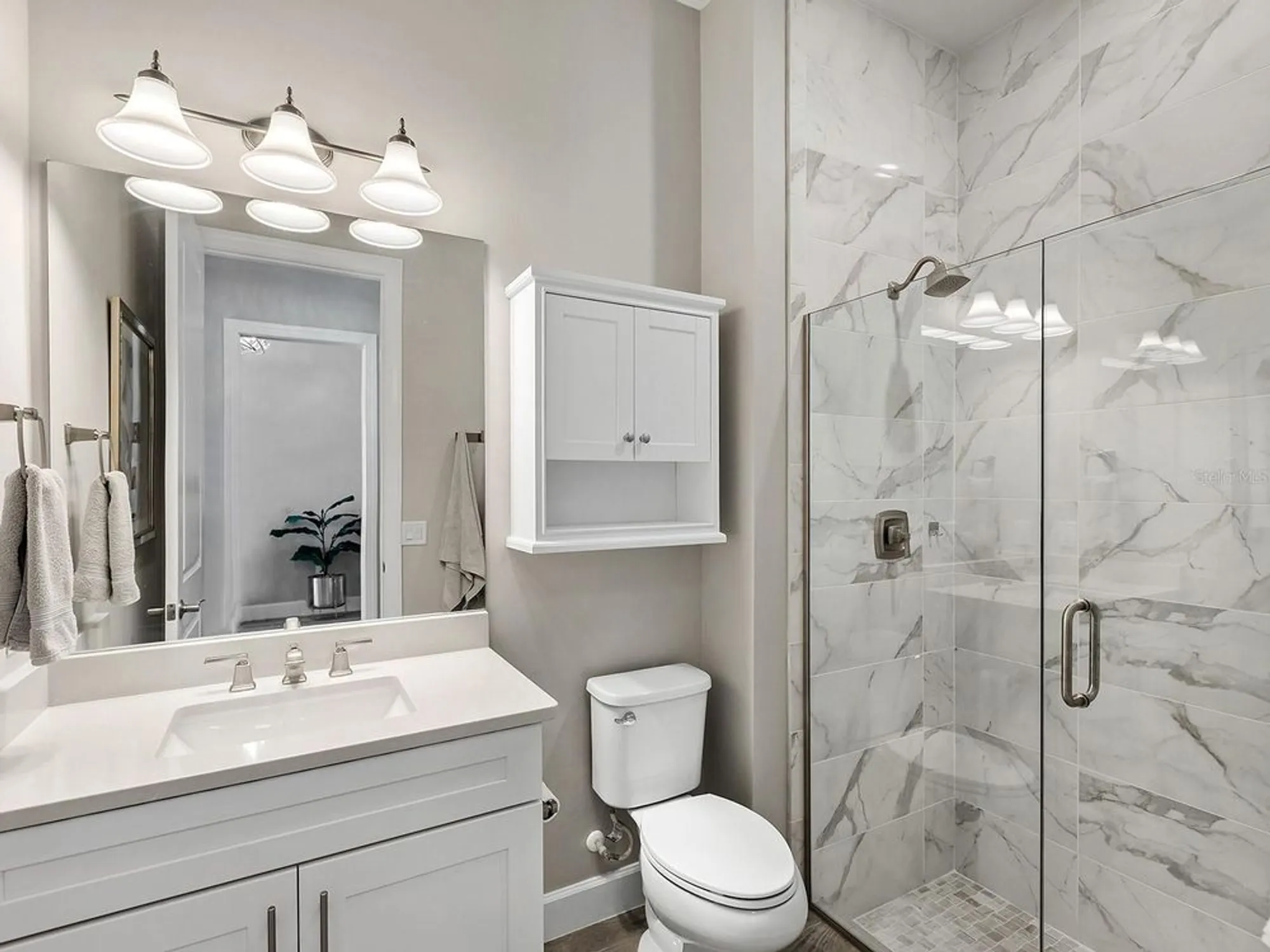 Property Slideshow image 46 of 92 | 17807 eastbrook ter, Lakewood Ranch, FL, 34202